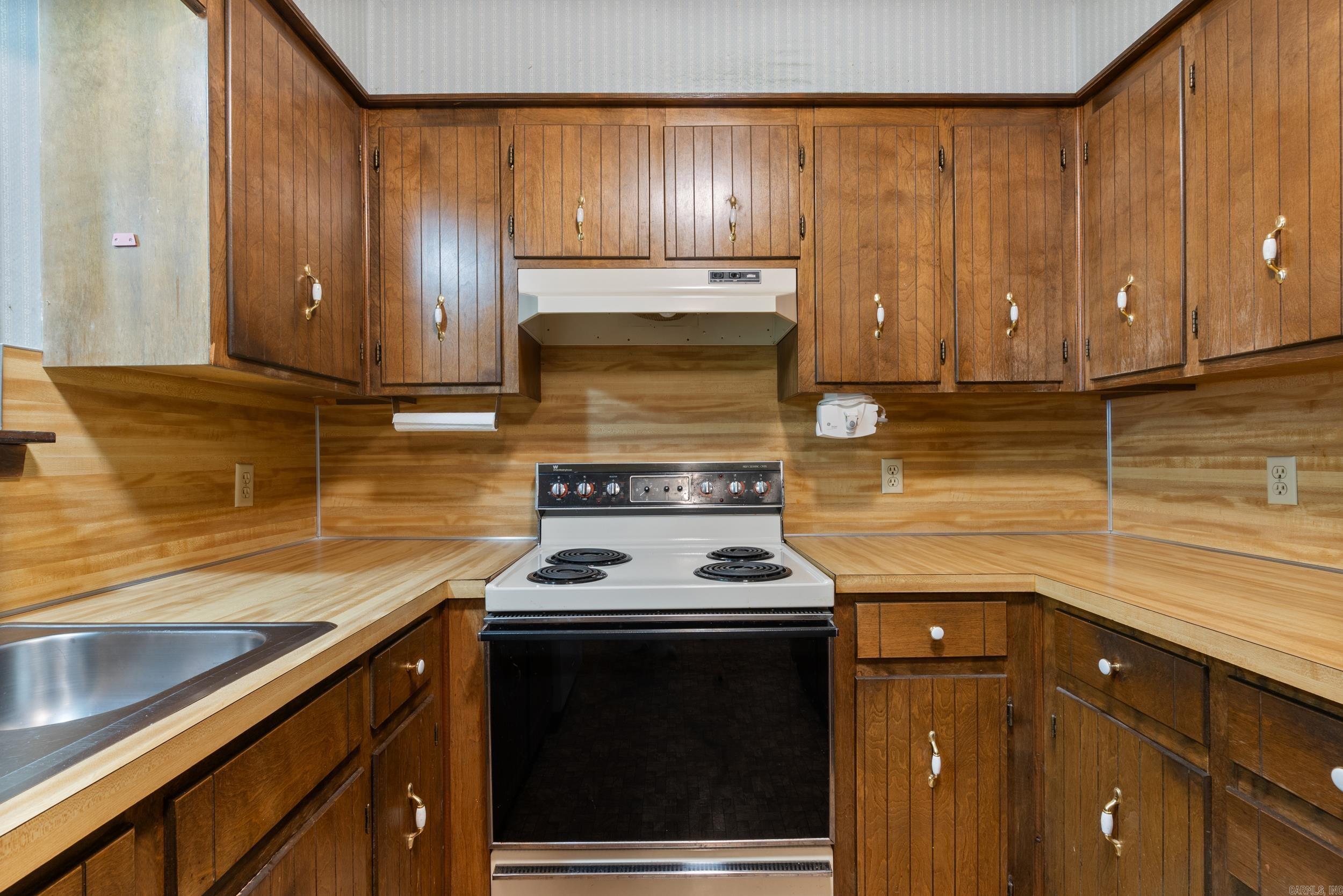 CANNONGATE - Residential