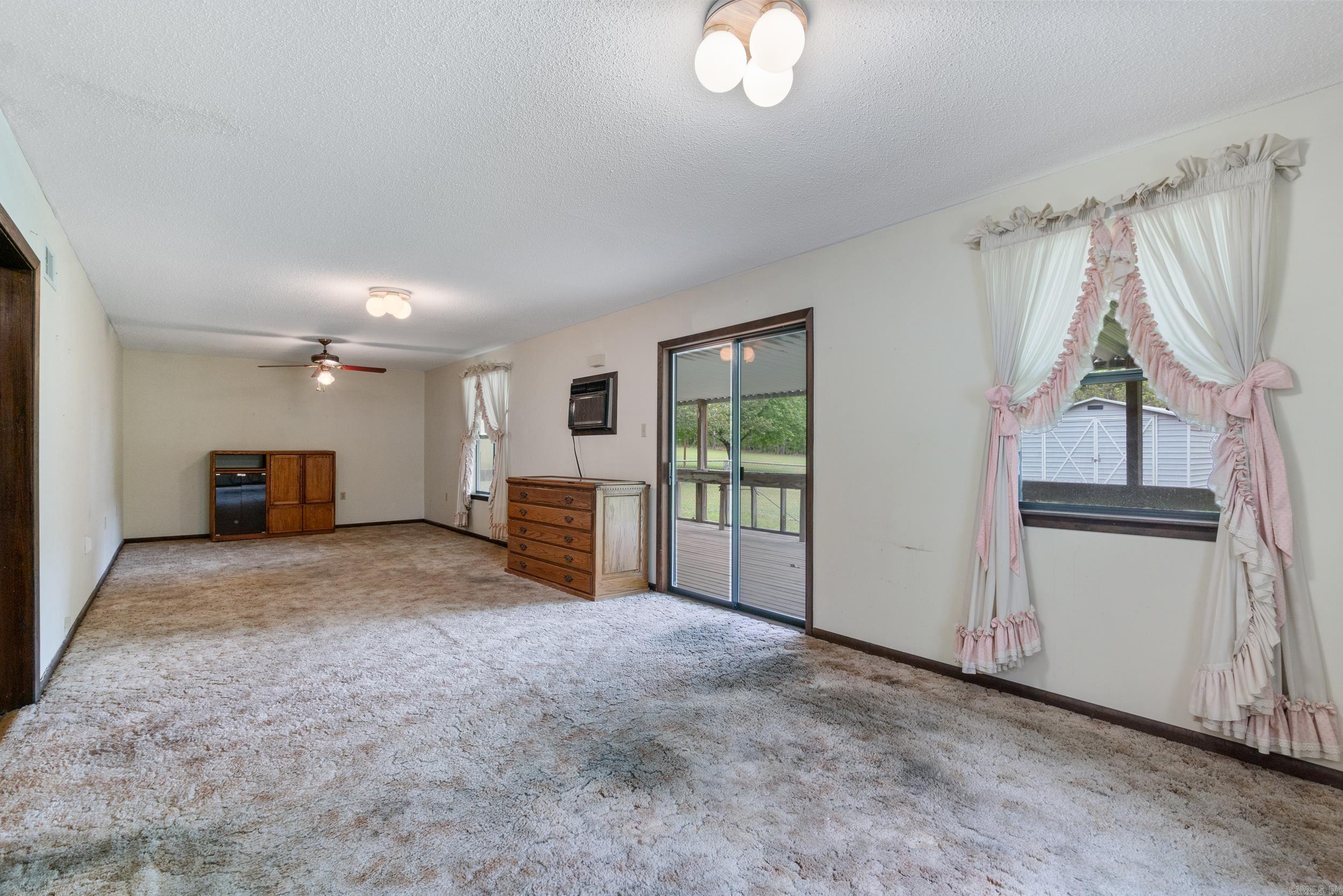 CANNONGATE - Residential