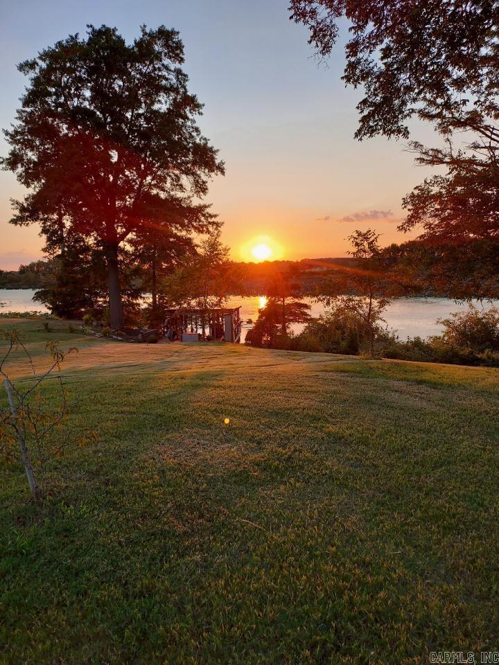 ASHLEY DOWNS - Residential