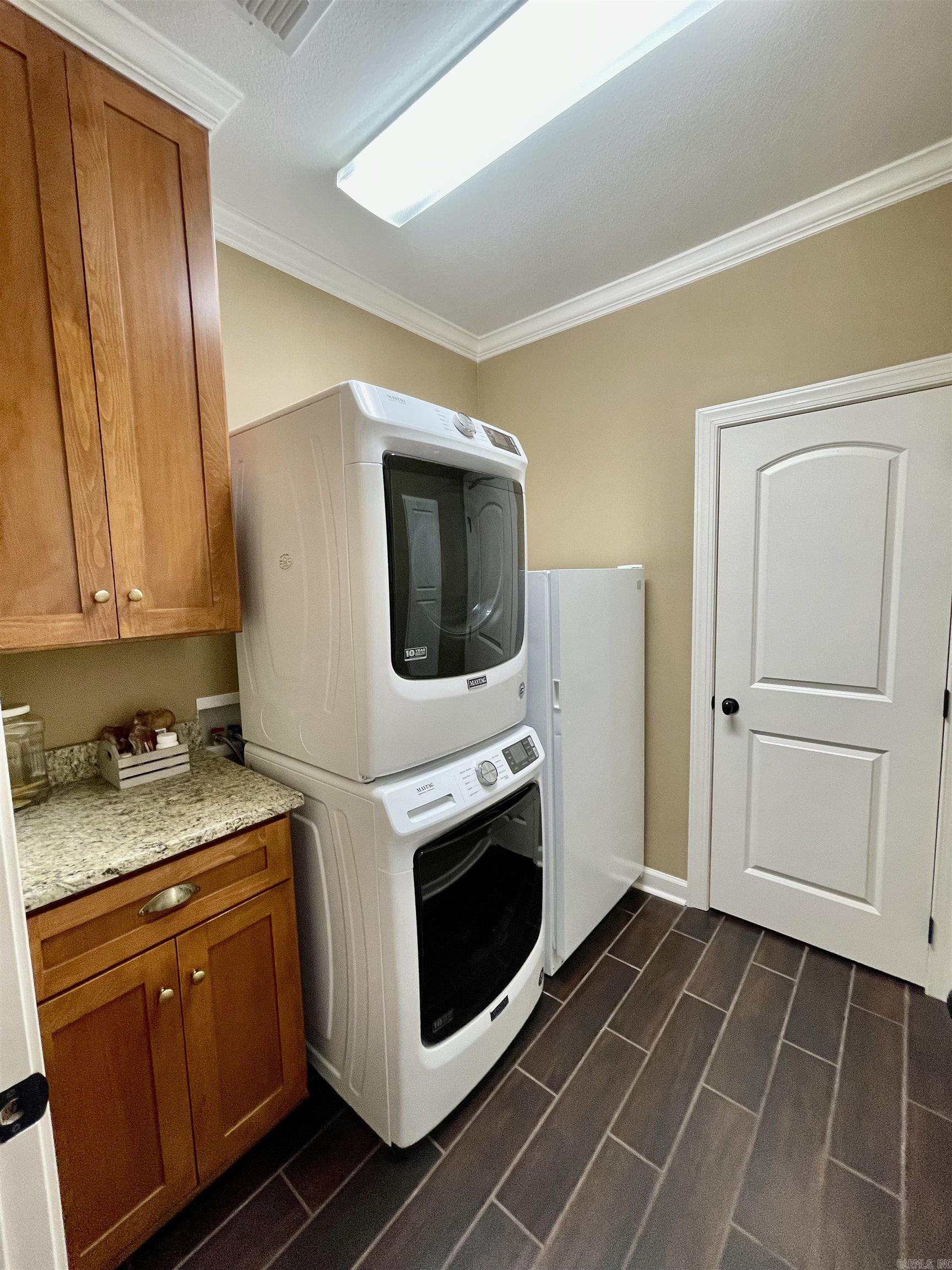 ASHLEY DOWNS - Residential