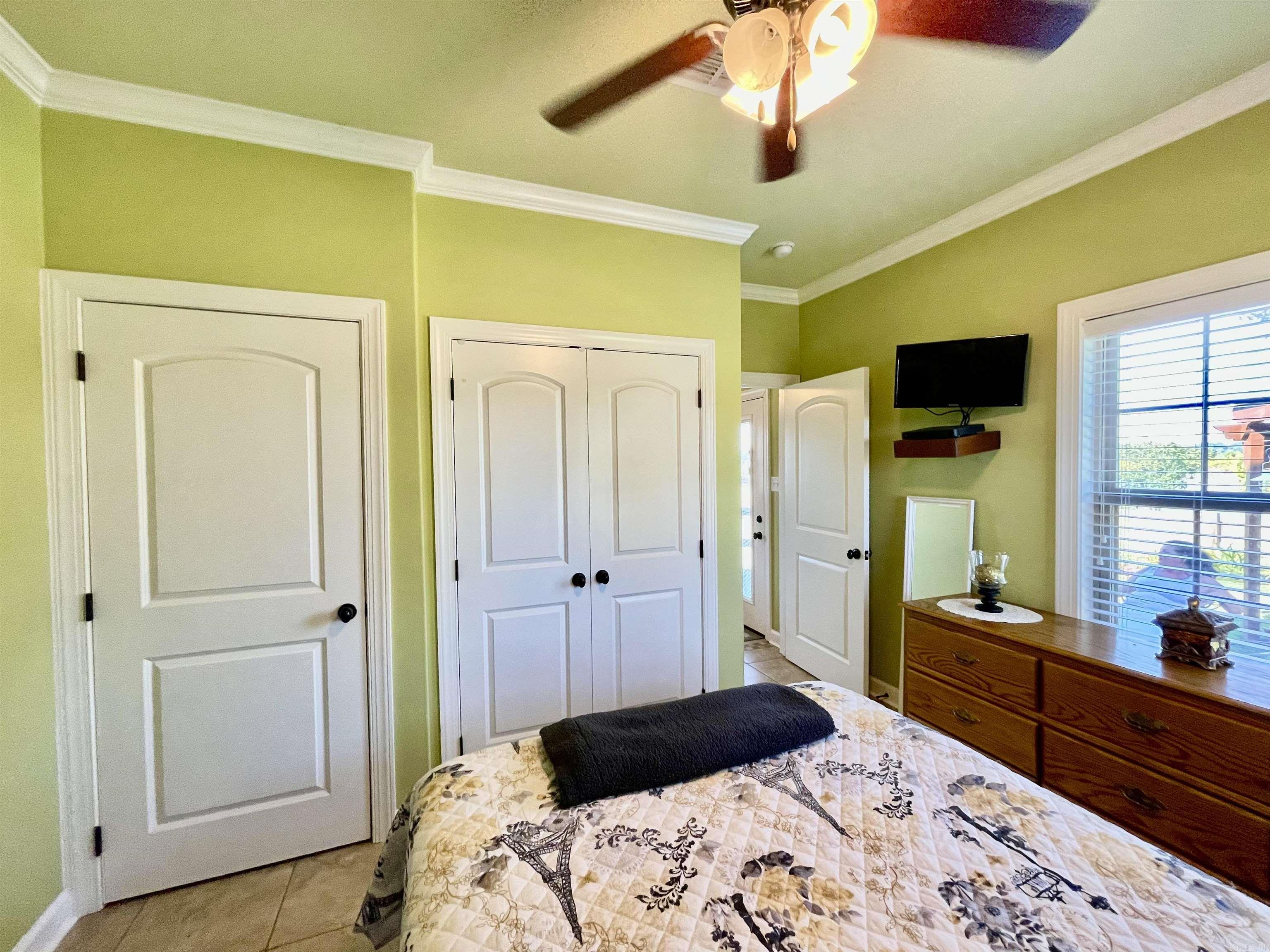 ASHLEY DOWNS - Residential