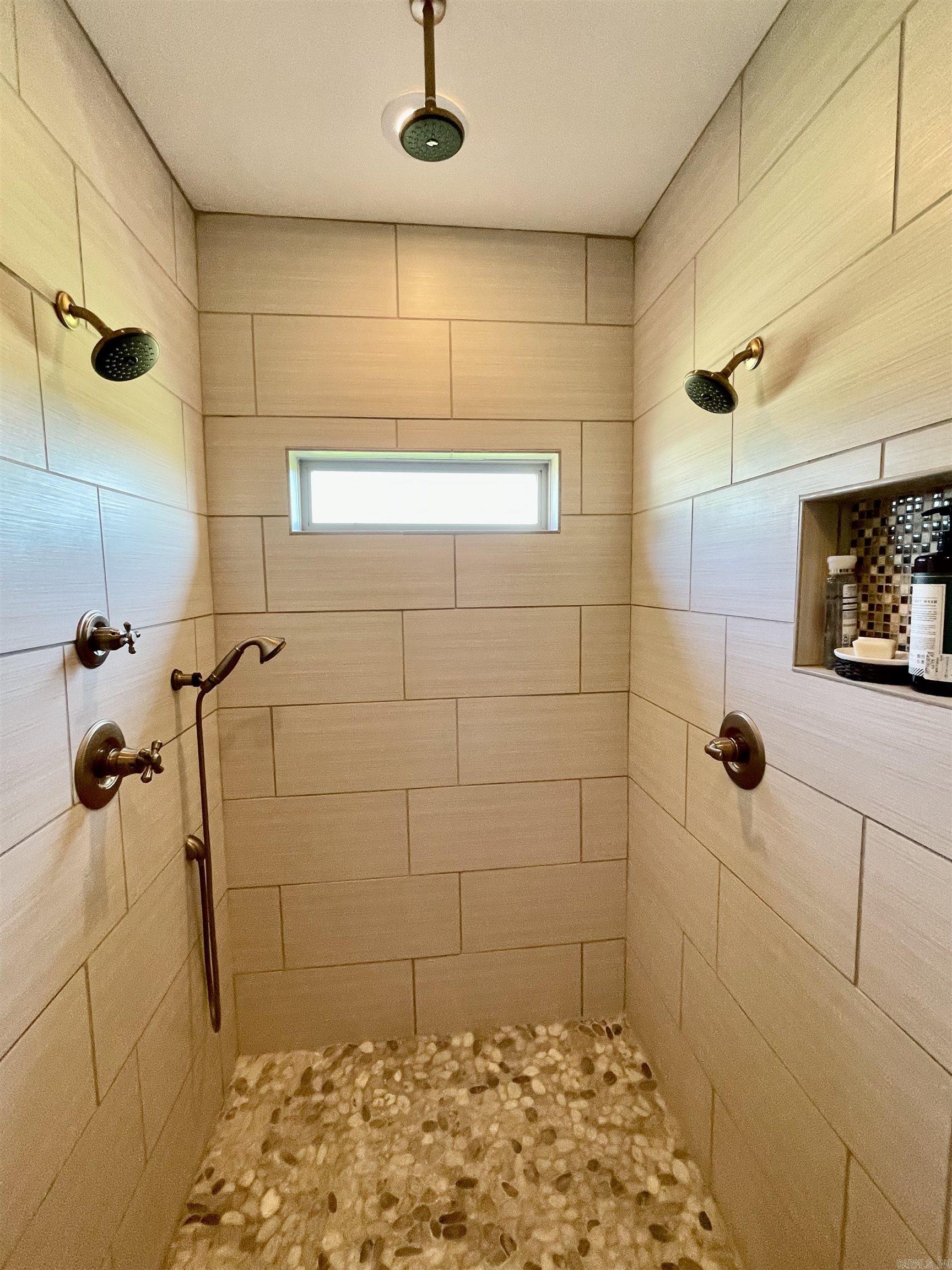 ASHLEY DOWNS - Residential