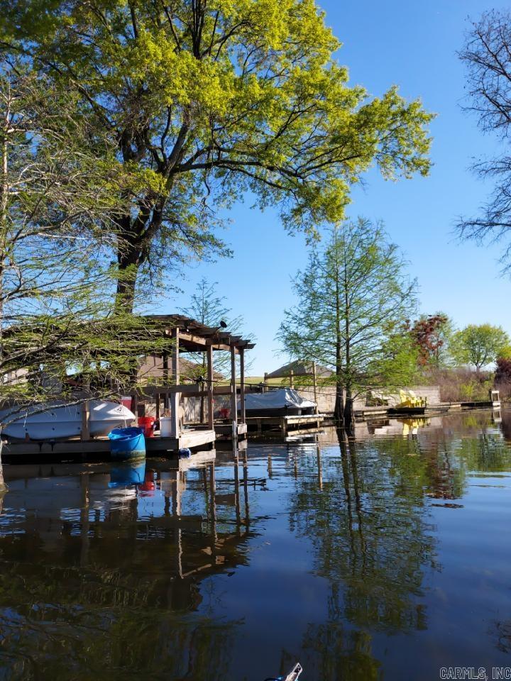 ASHLEY DOWNS - Residential