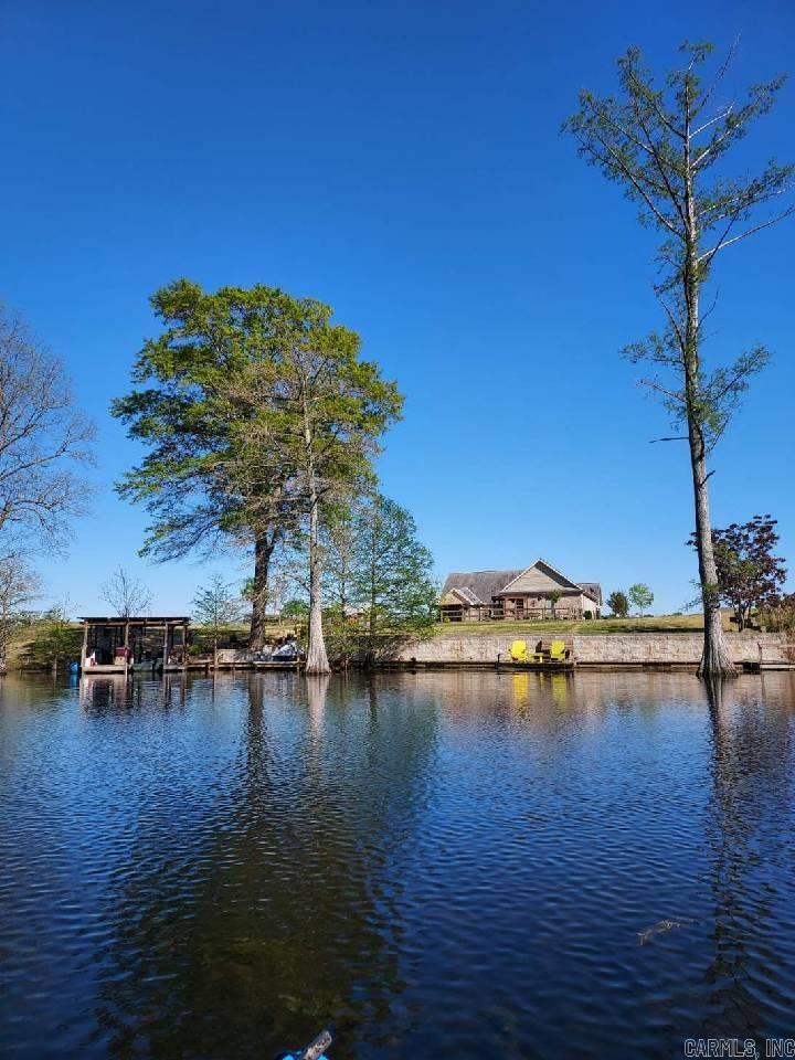 ASHLEY DOWNS - Residential