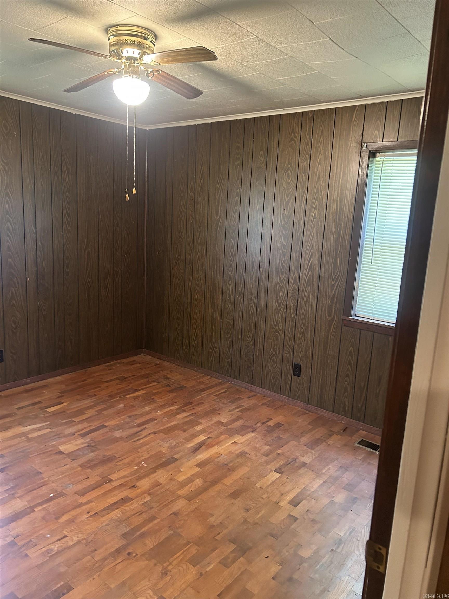 Portis Riverside - Residential