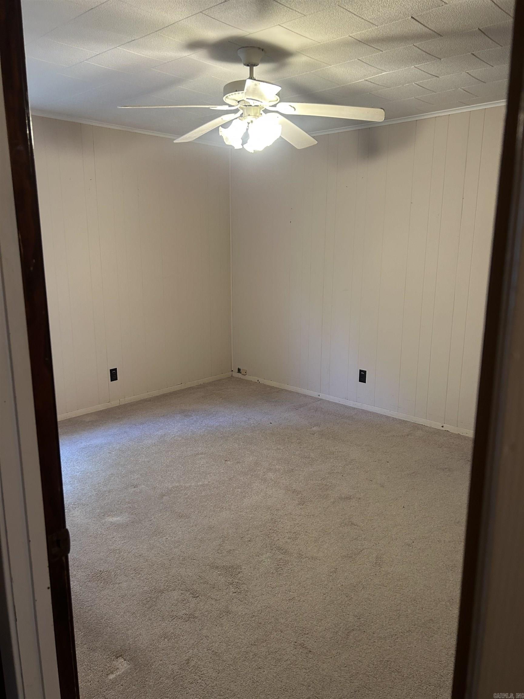 Portis Riverside - Residential