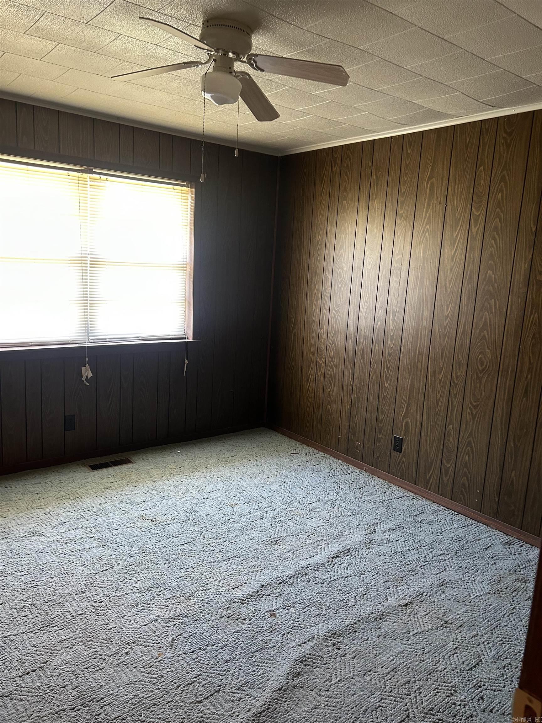 Portis Riverside - Residential