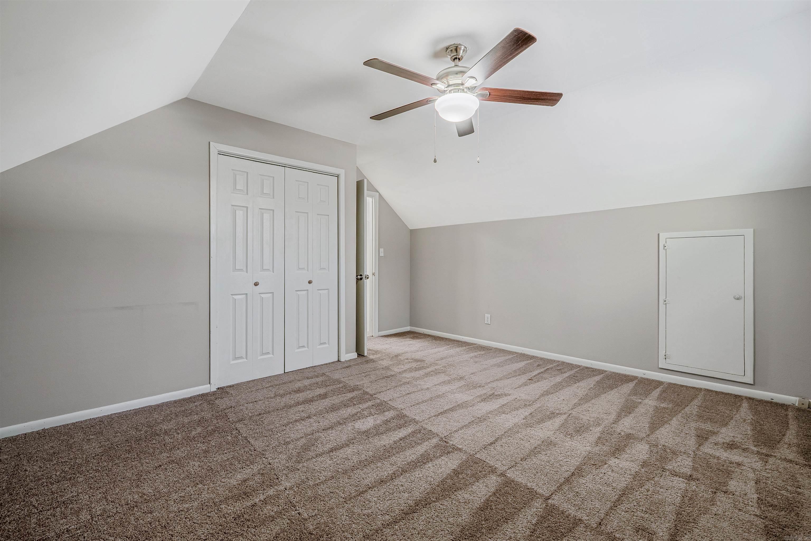 CARYWOOD - Residential