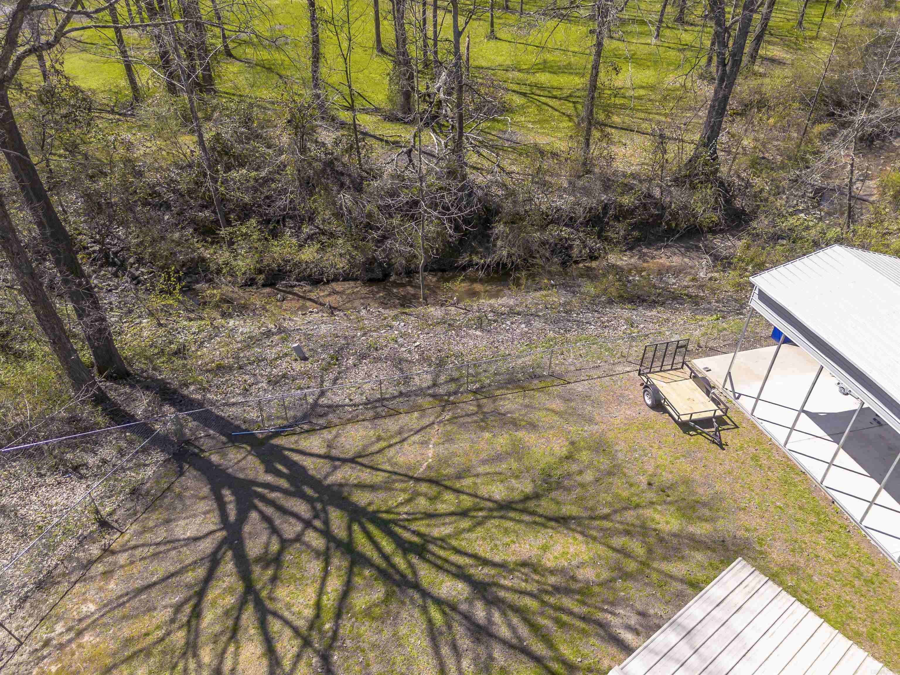 CARYWOOD - Residential