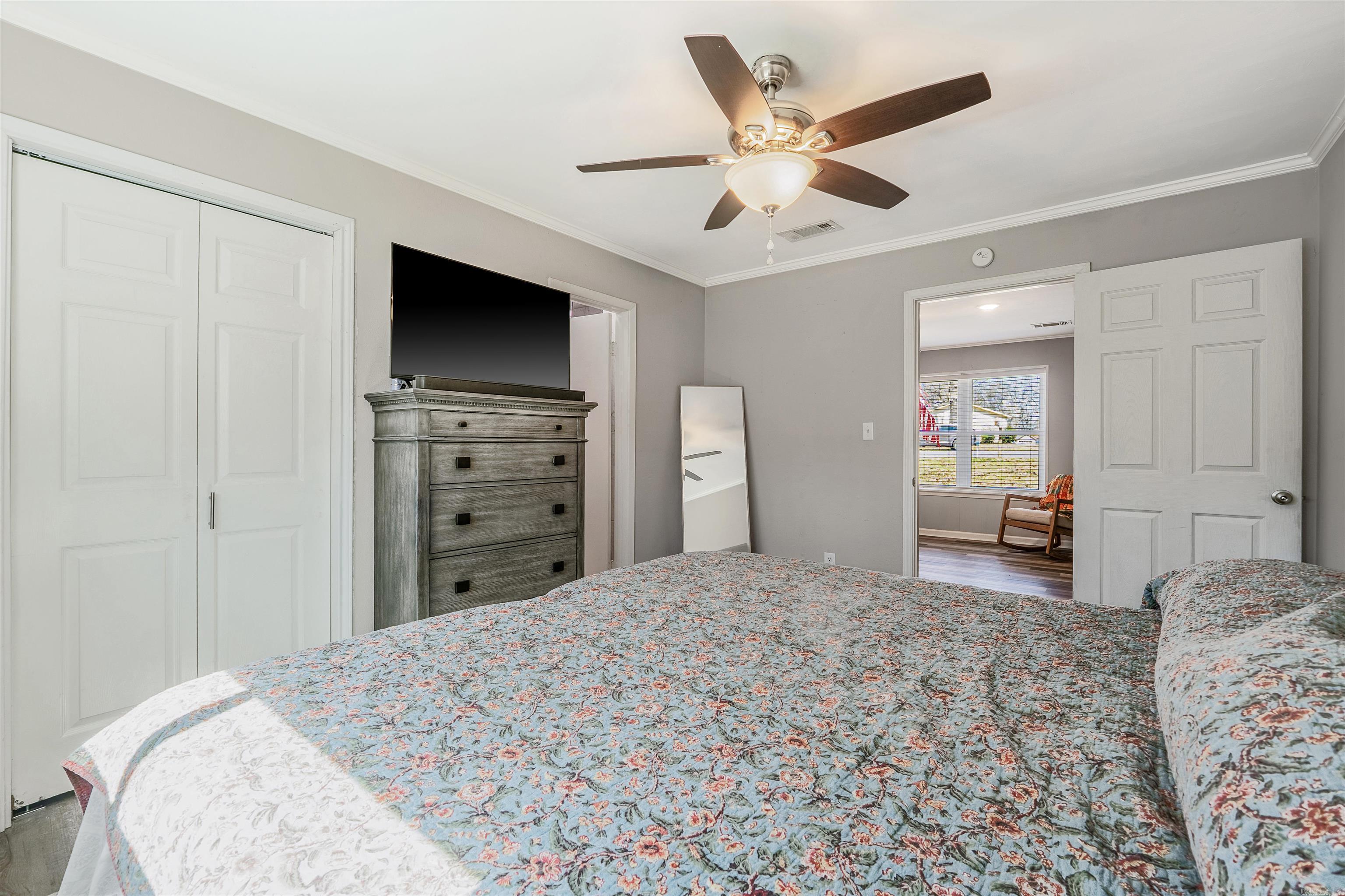 CARYWOOD - Residential