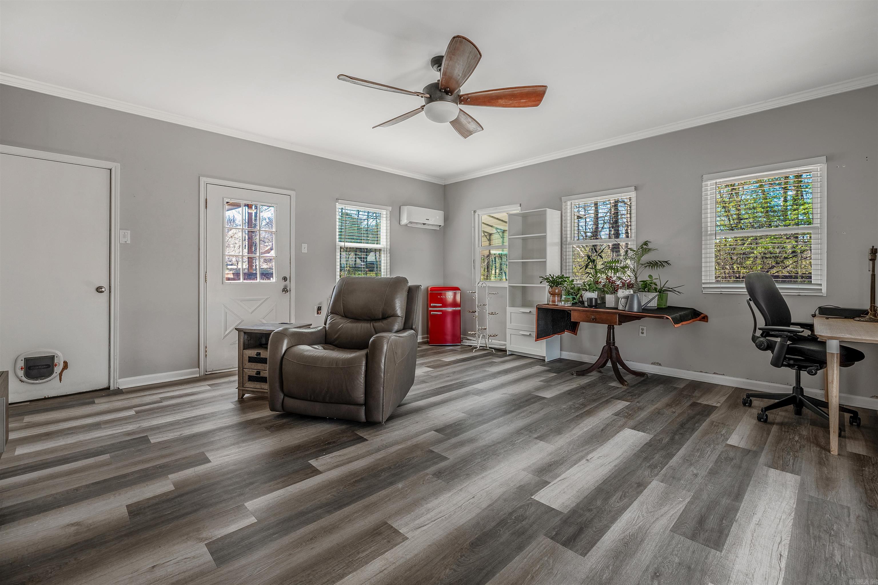 CARYWOOD - Residential