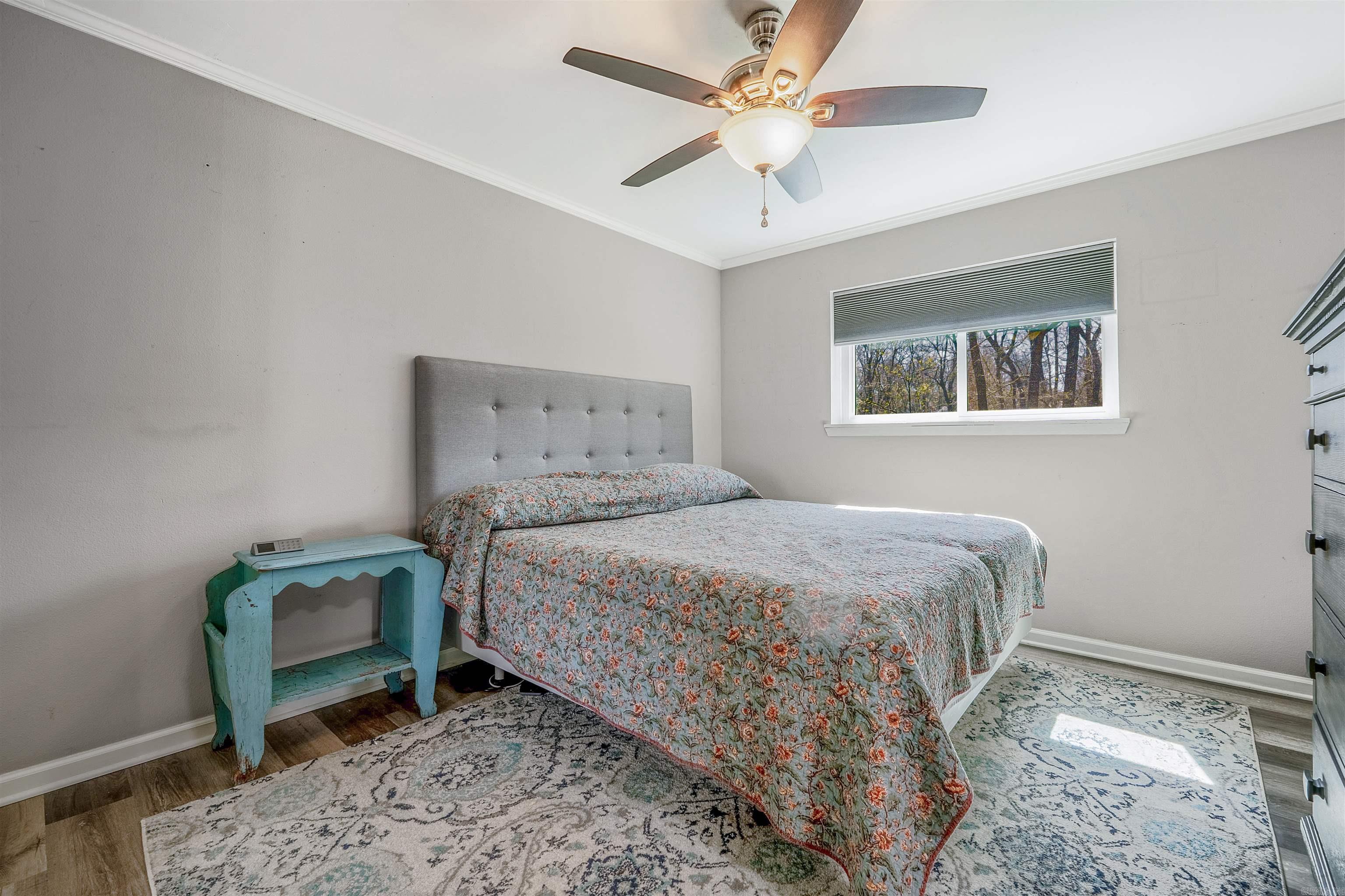 CARYWOOD - Residential