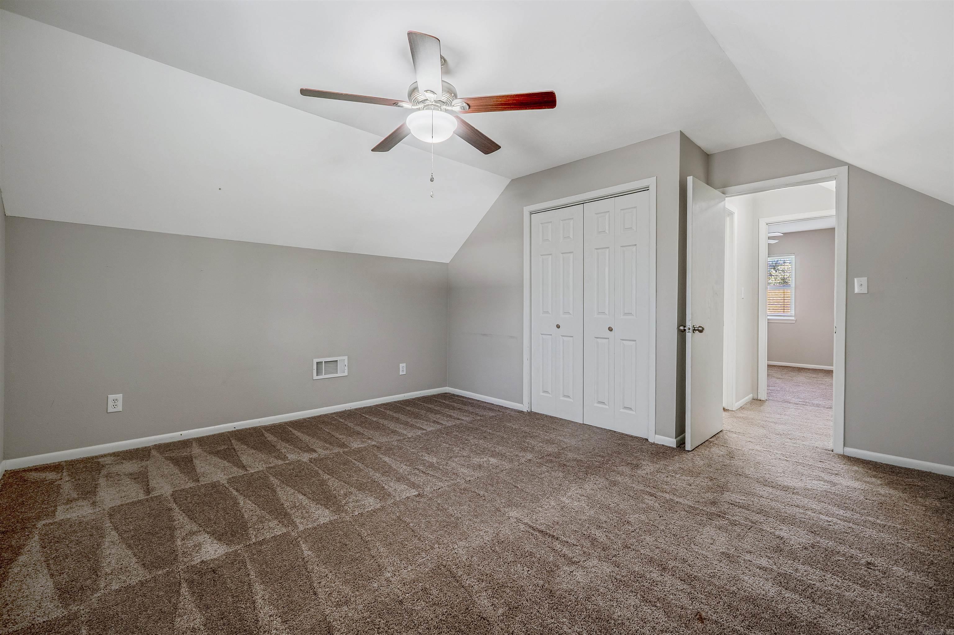 CARYWOOD - Residential