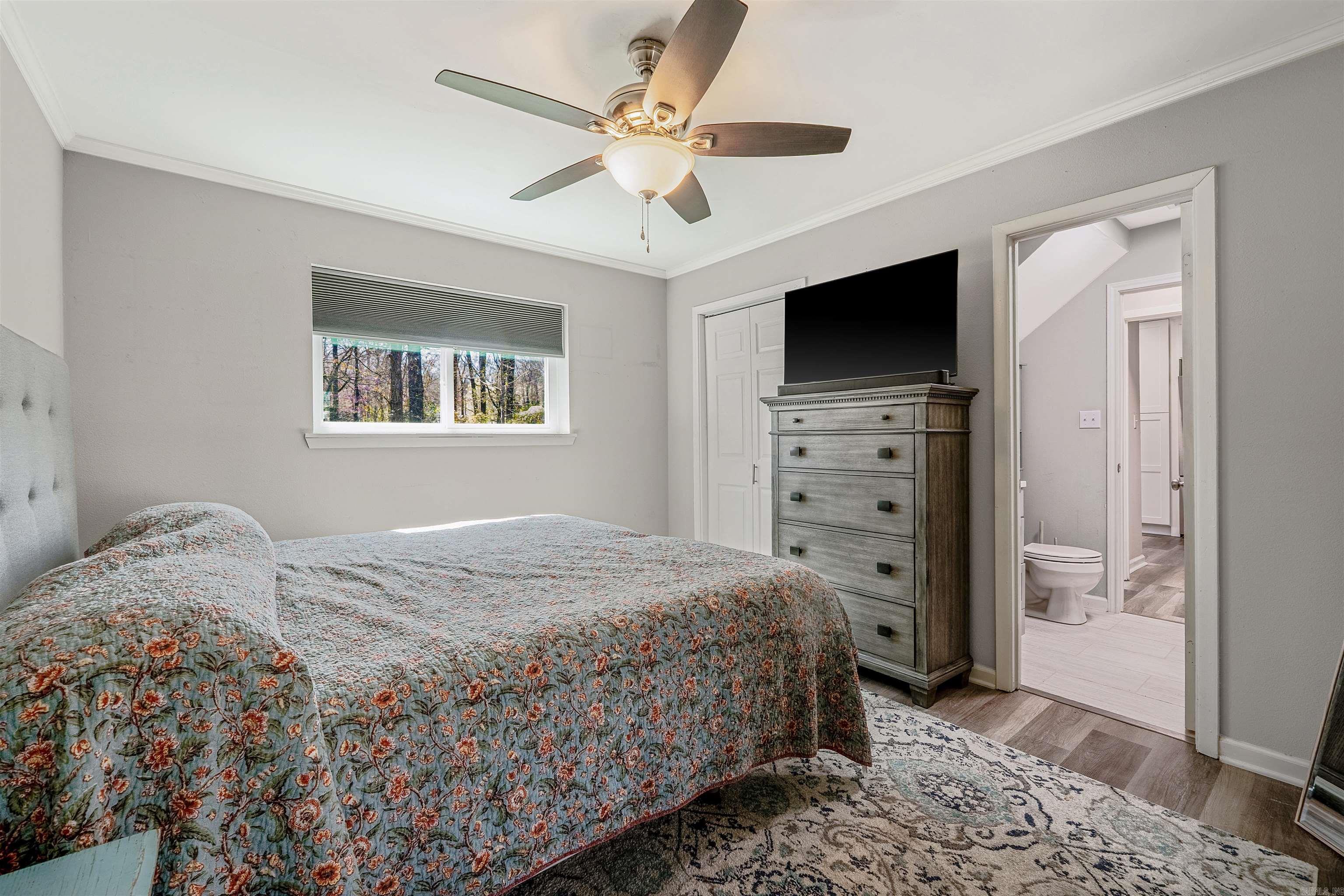 CARYWOOD - Residential