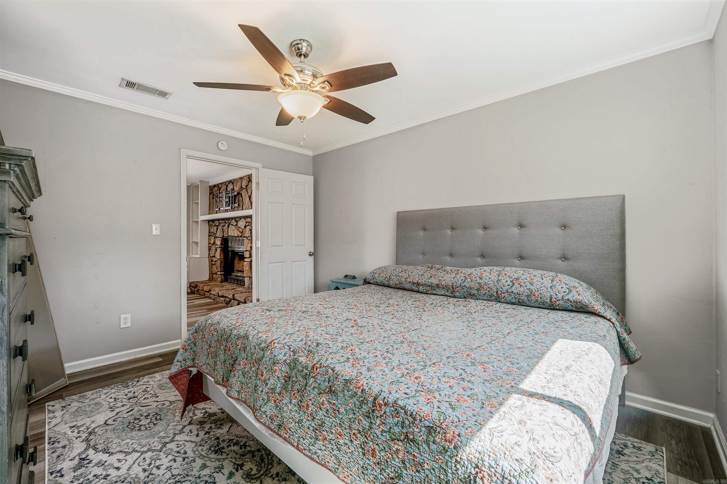 CARYWOOD - Residential