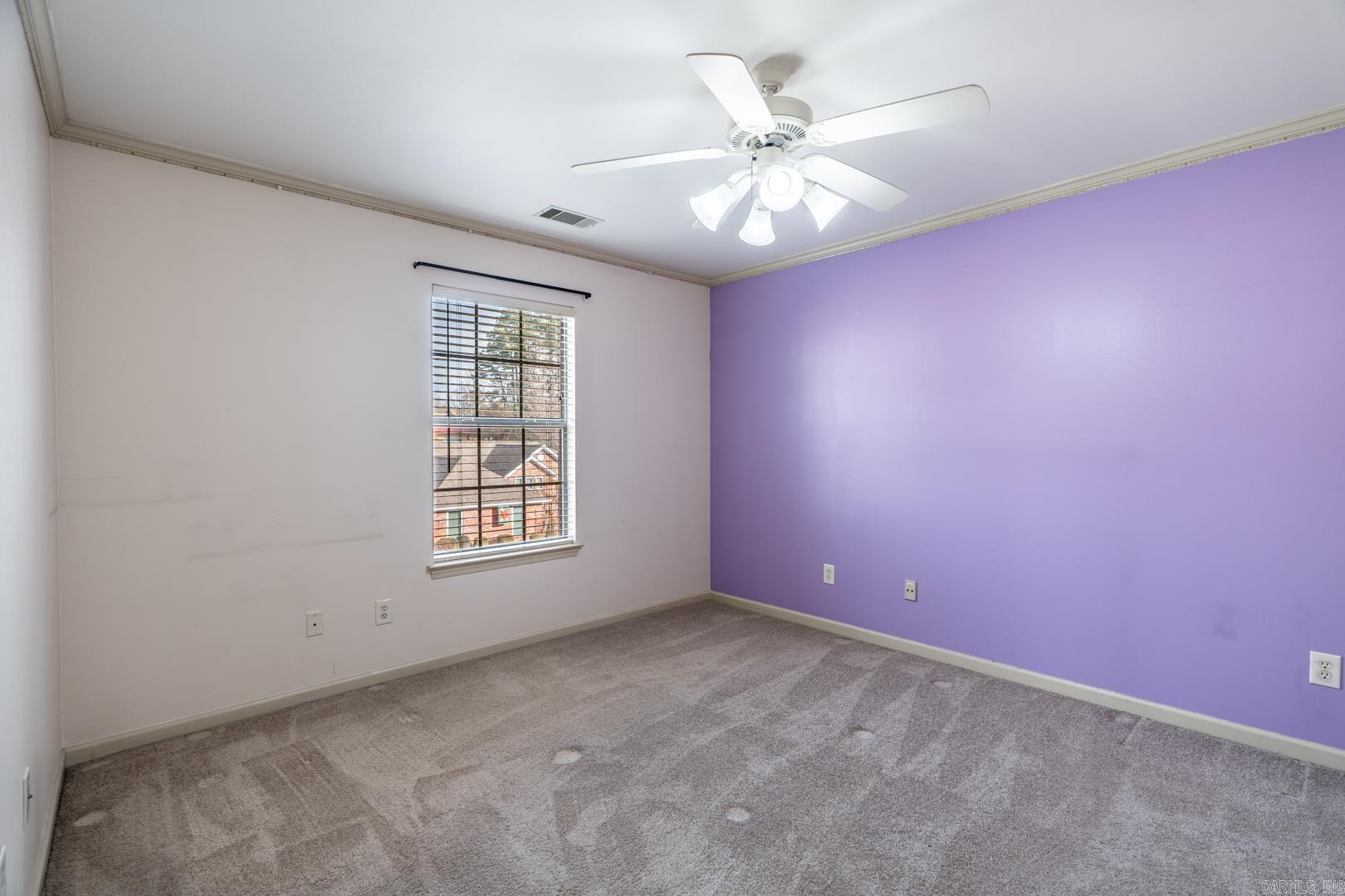 PEBBLE BEACH ESTATES - Residential