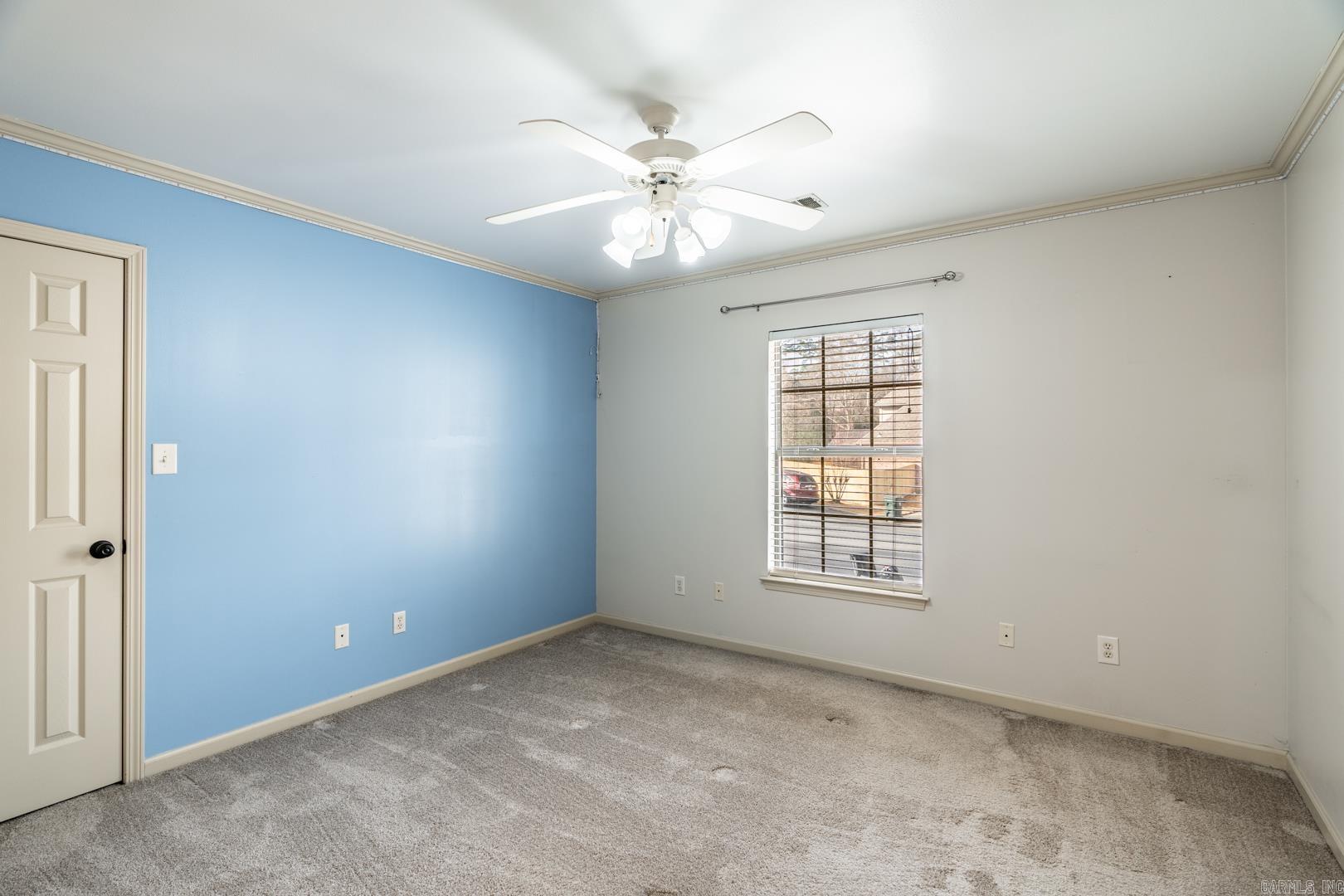 PEBBLE BEACH ESTATES - Residential