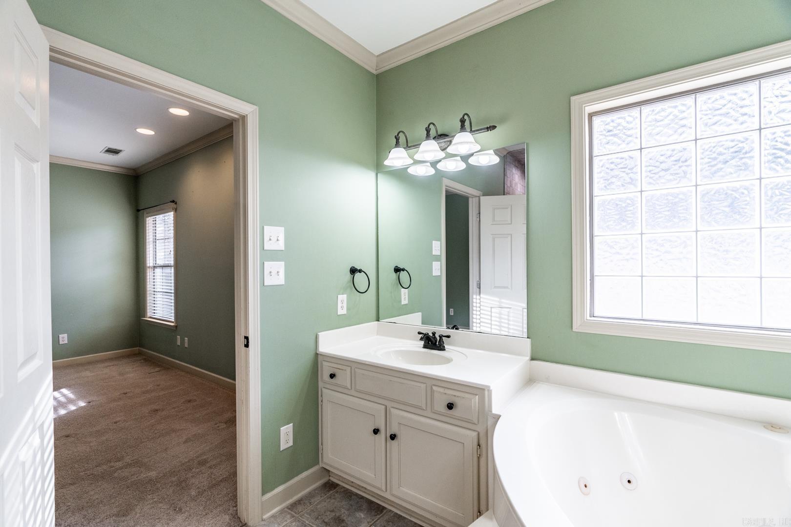 PEBBLE BEACH ESTATES - Residential