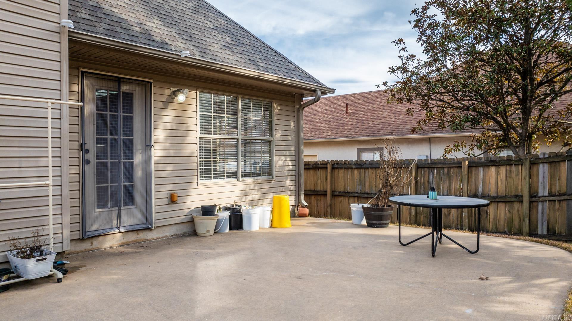 PEBBLE BEACH ESTATES - Residential