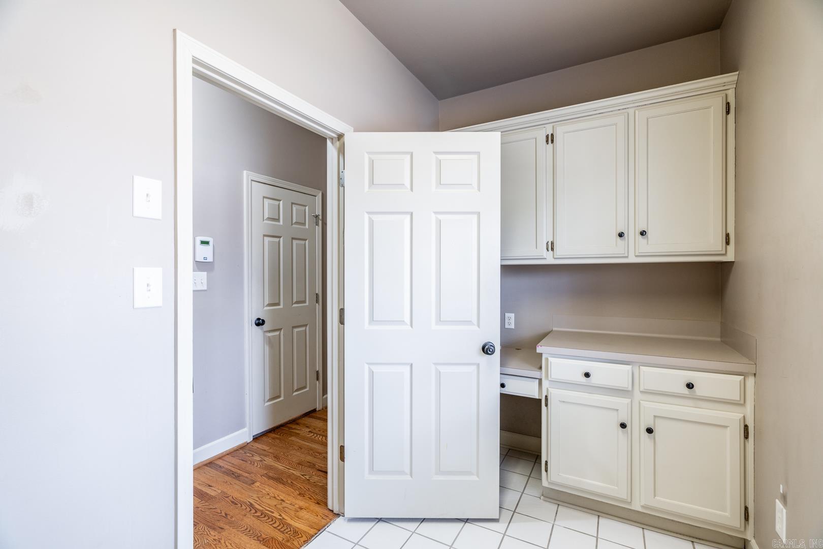 PEBBLE BEACH ESTATES - Residential