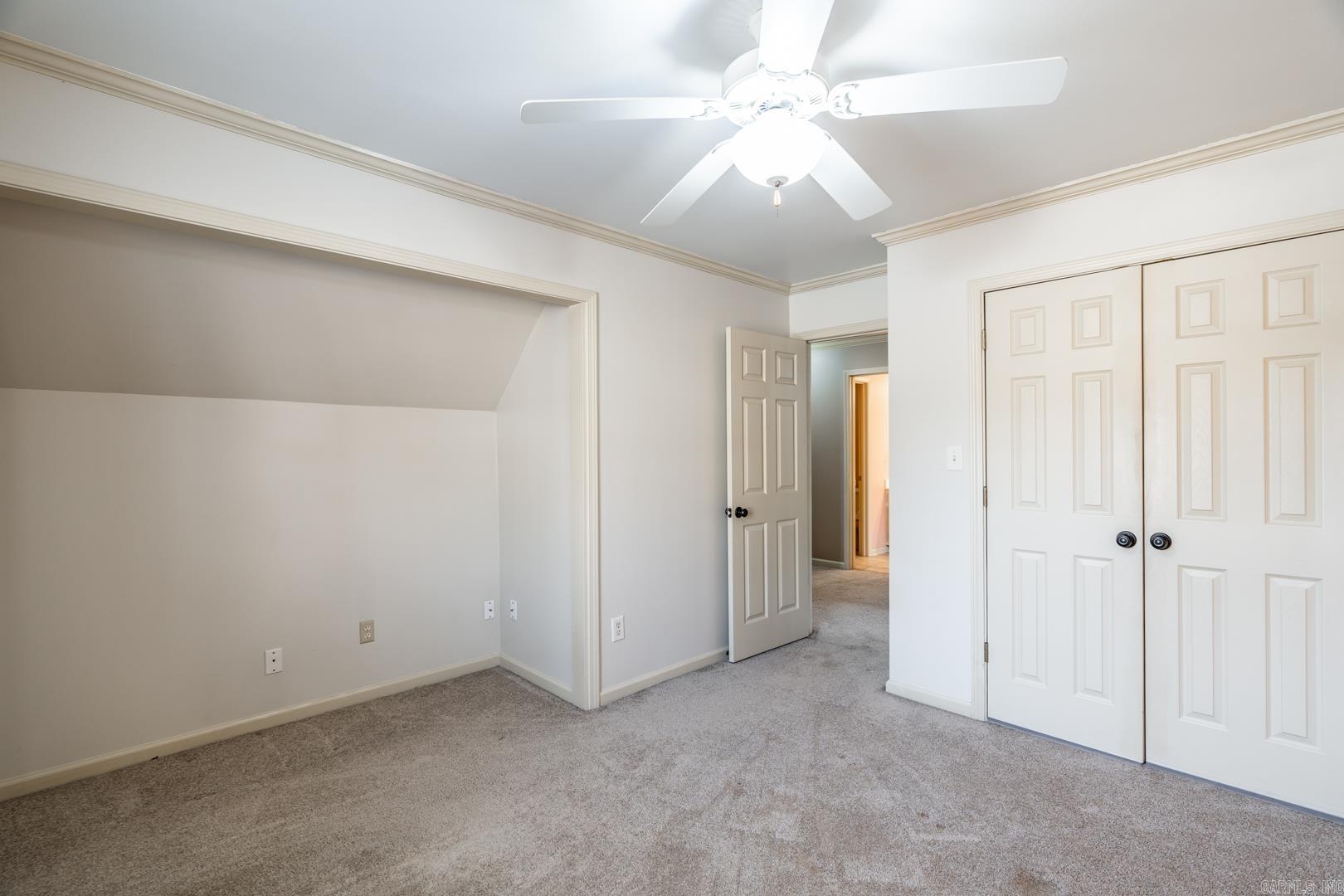 PEBBLE BEACH ESTATES - Residential