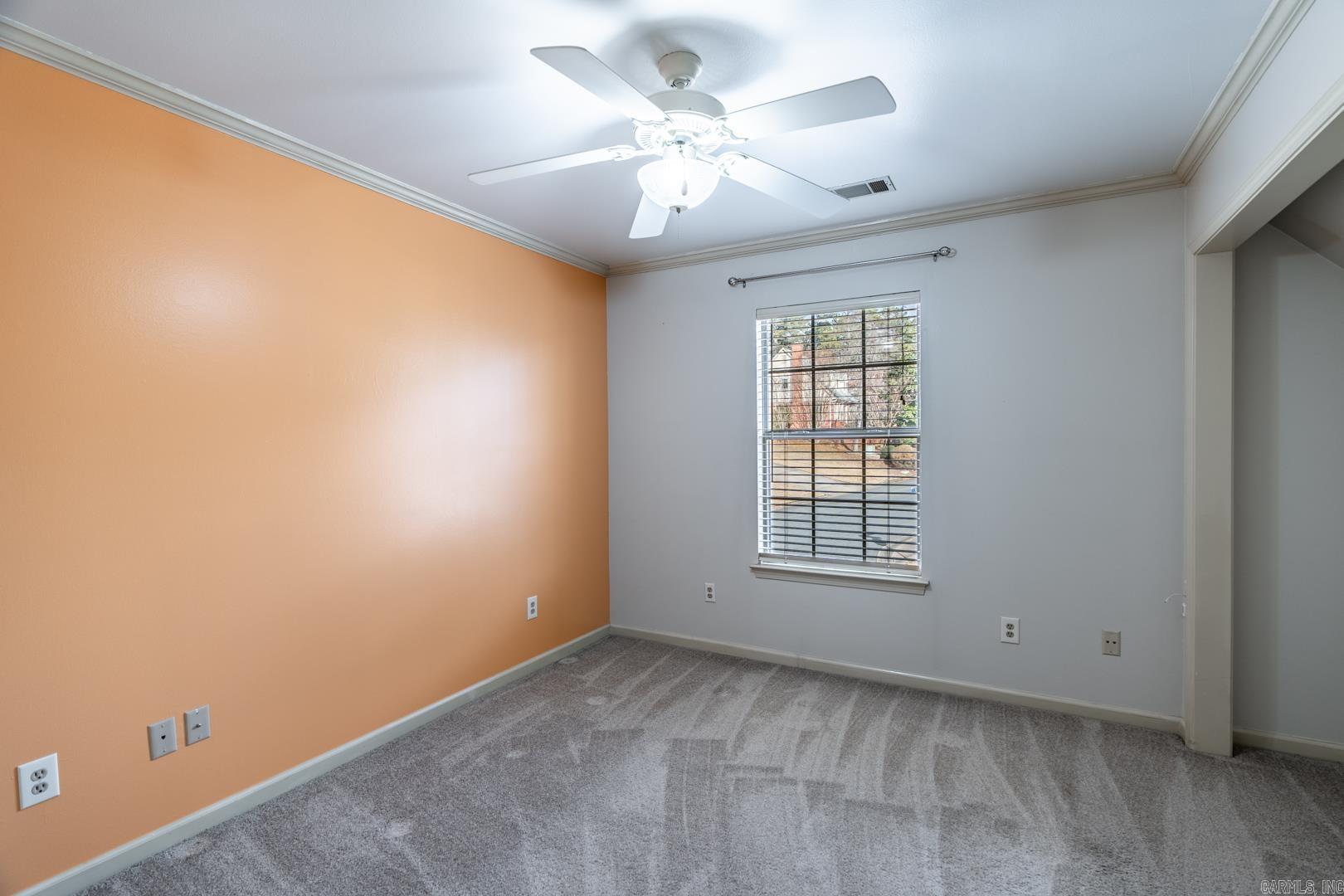 PEBBLE BEACH ESTATES - Residential