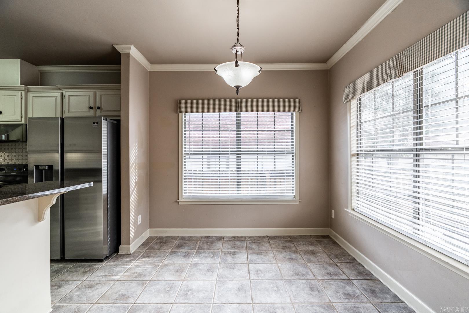 PEBBLE BEACH ESTATES - Residential