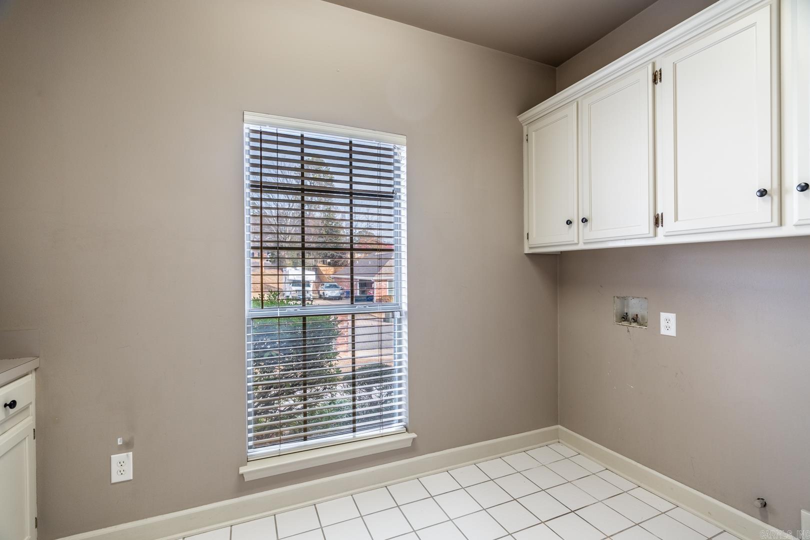 PEBBLE BEACH ESTATES - Residential