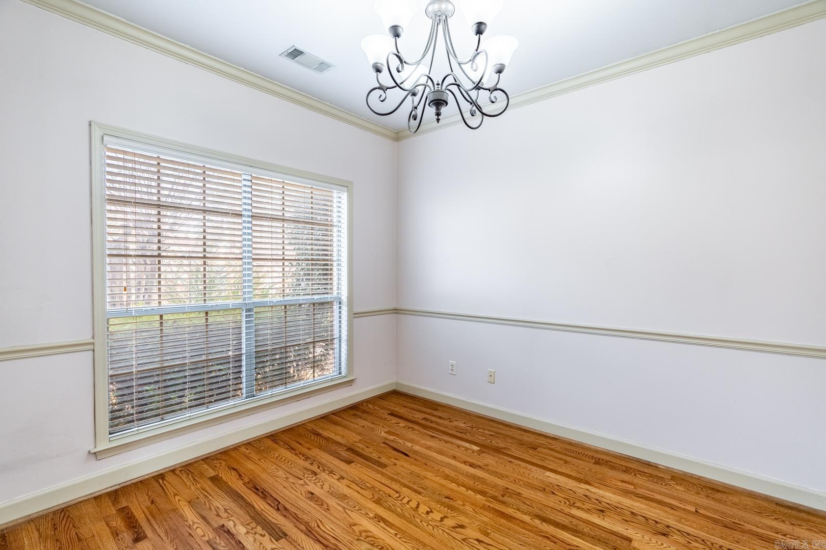 PEBBLE BEACH ESTATES - Residential