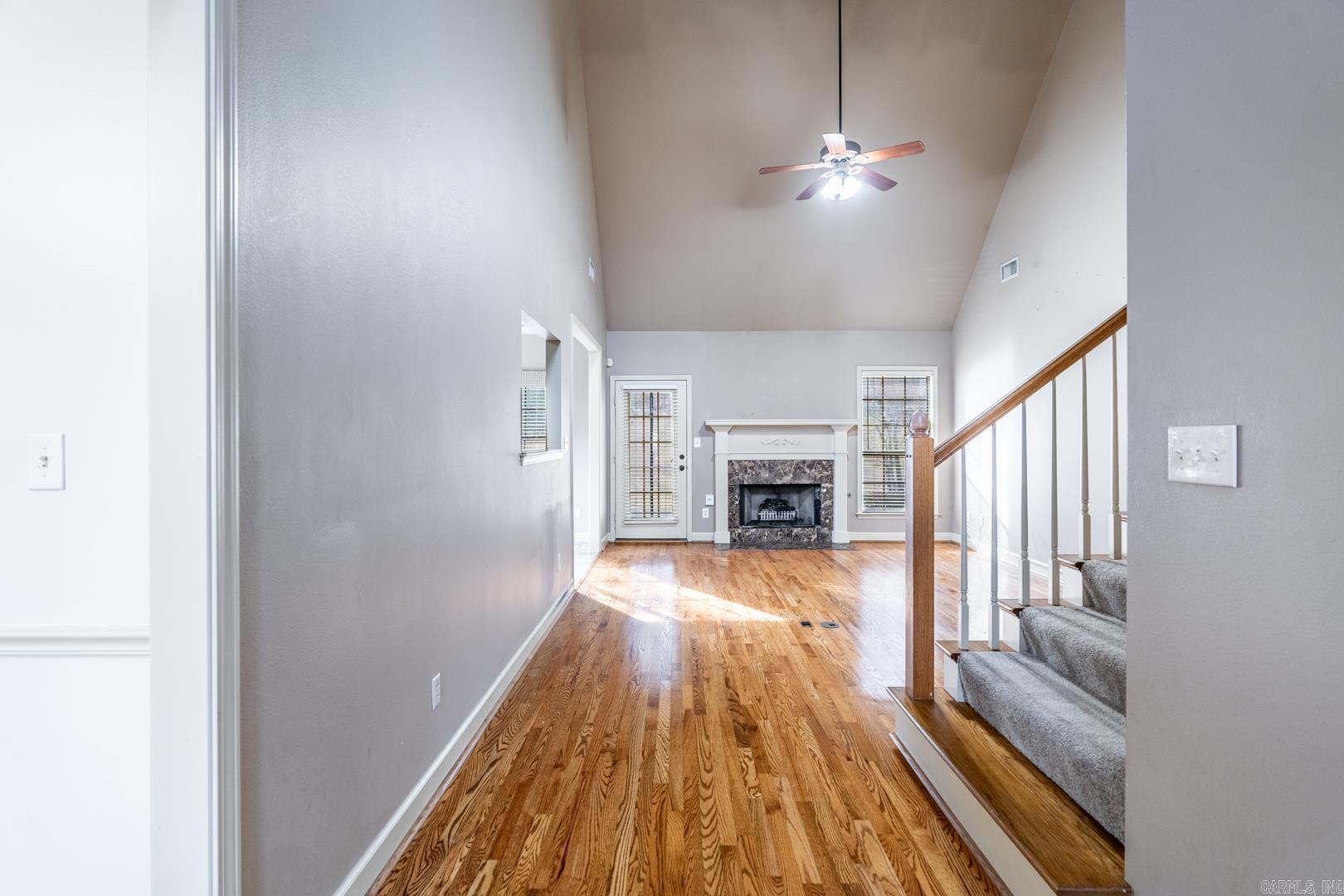 PEBBLE BEACH ESTATES - Residential