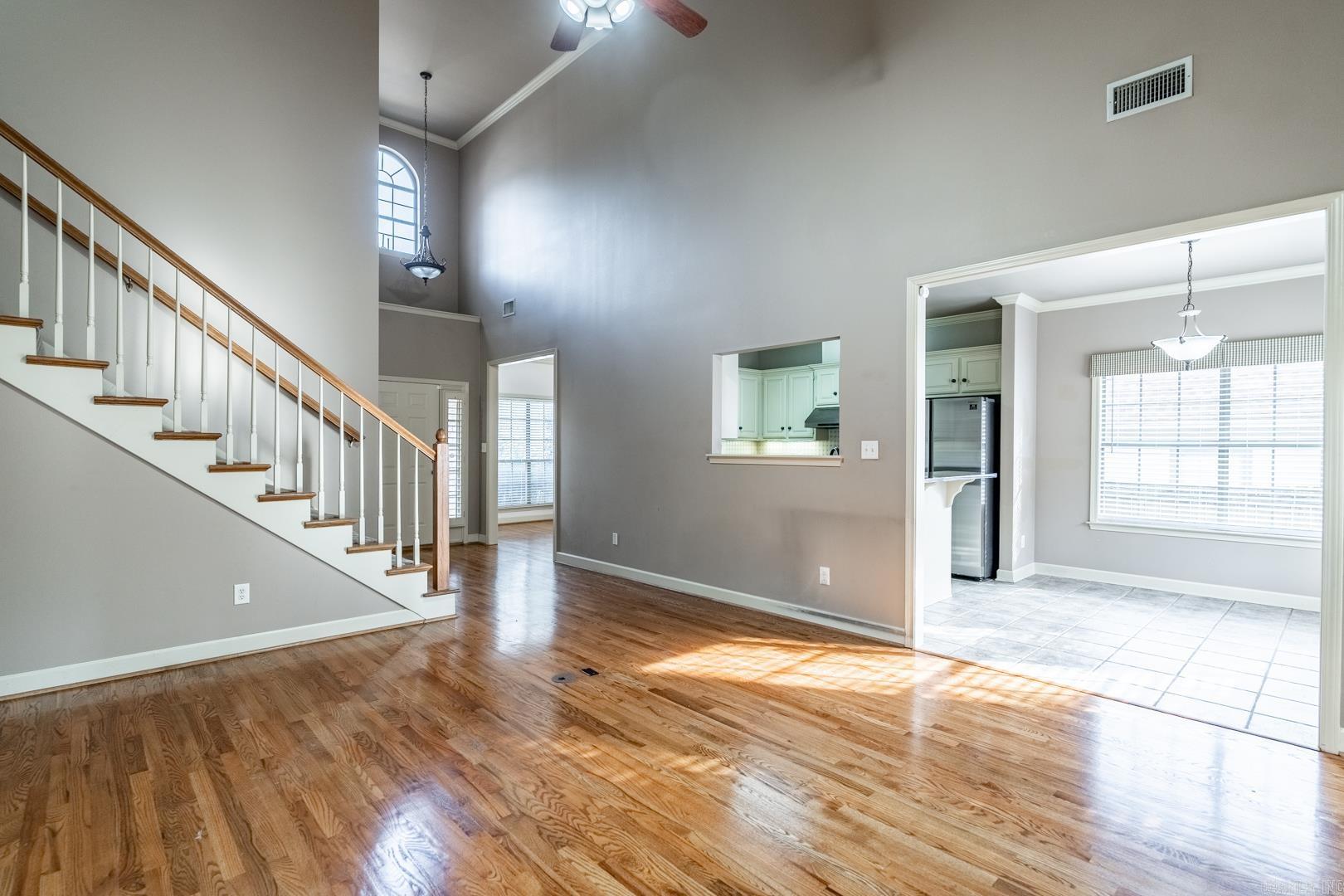 PEBBLE BEACH ESTATES - Residential