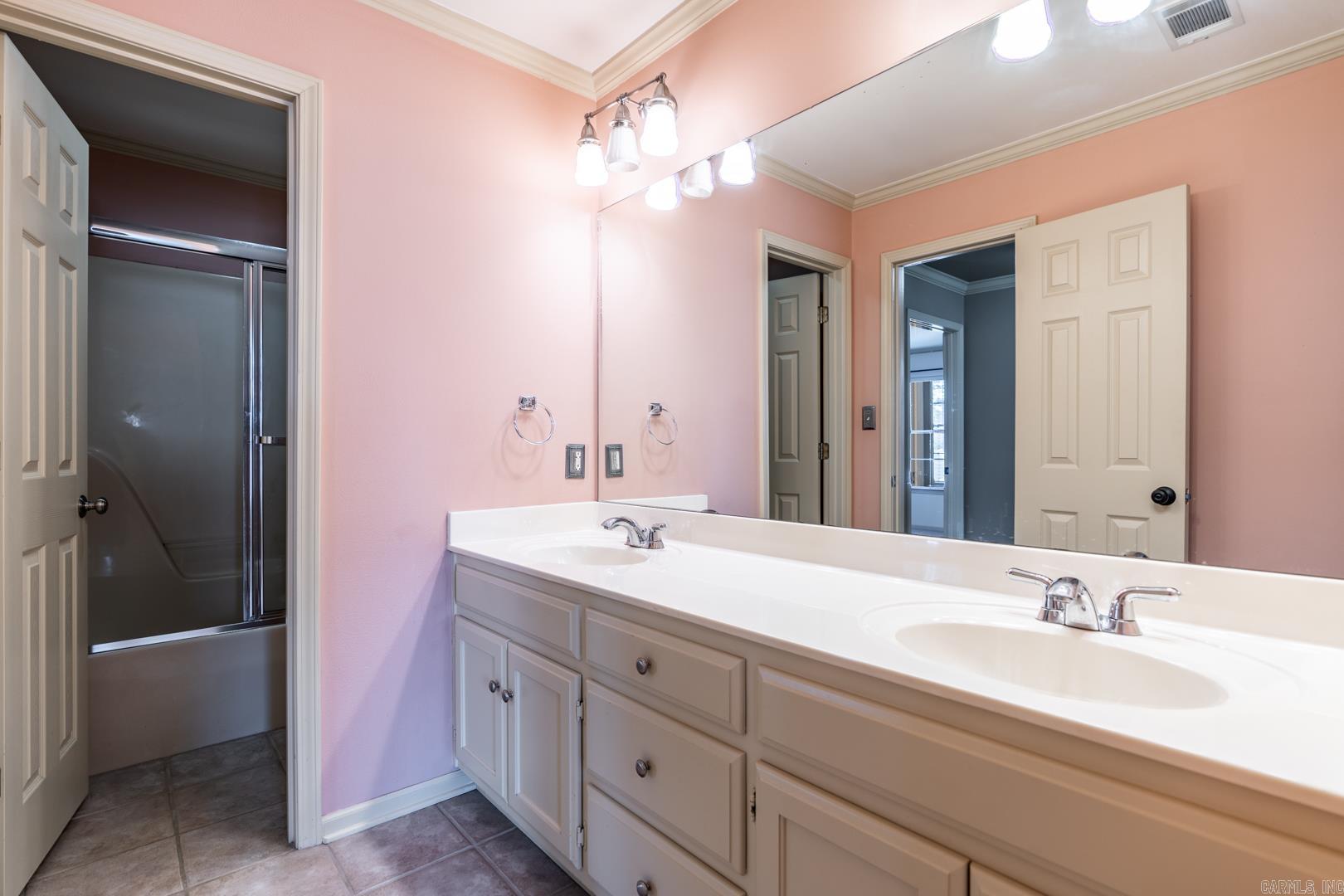 PEBBLE BEACH ESTATES - Residential