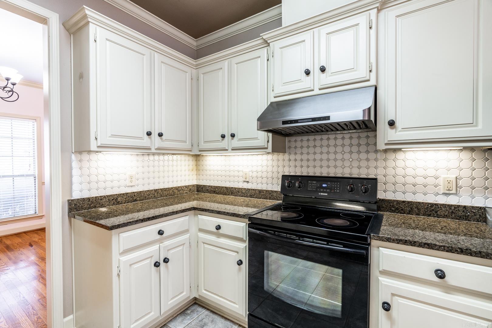 PEBBLE BEACH ESTATES - Residential