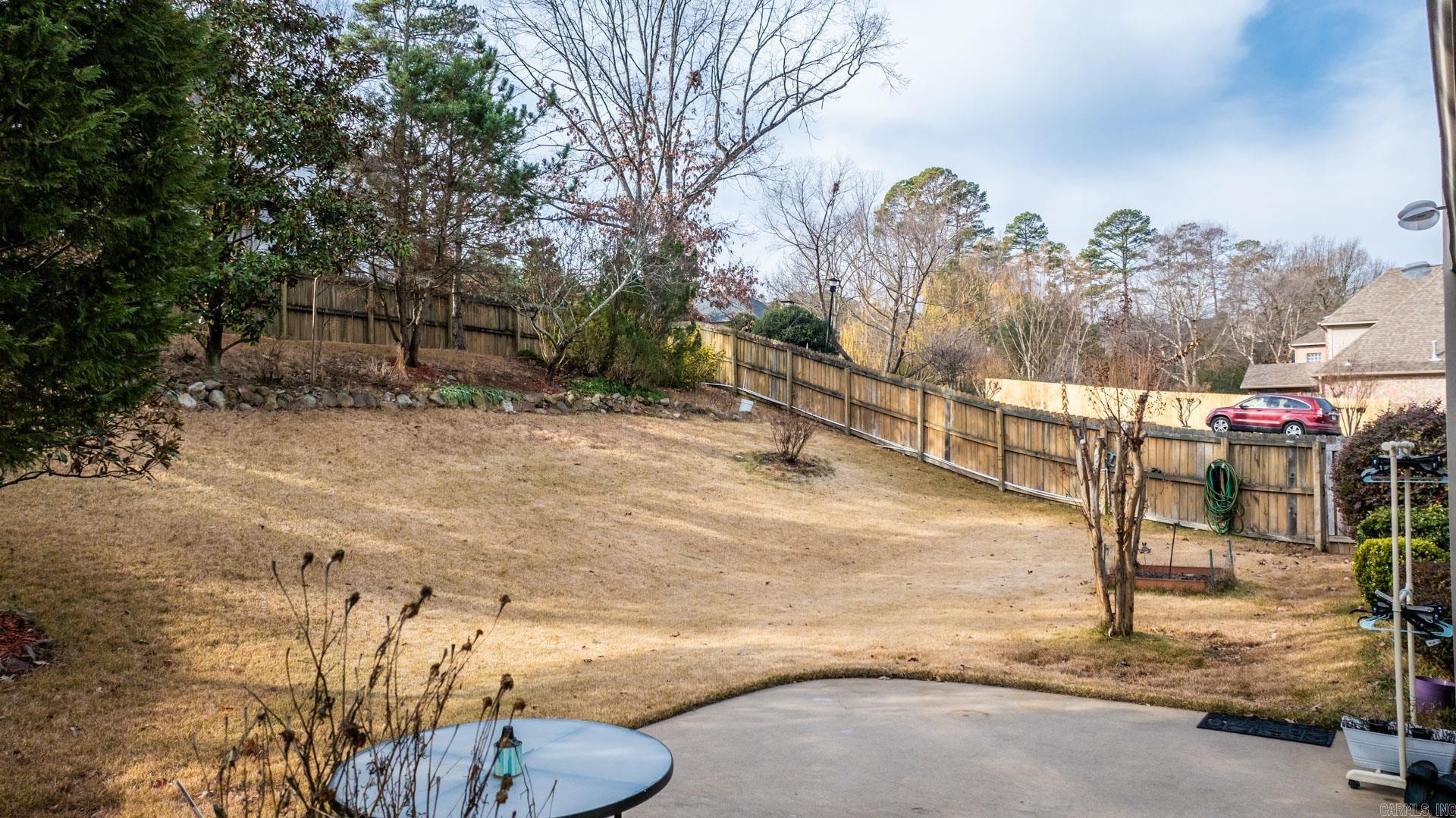 PEBBLE BEACH ESTATES - Residential