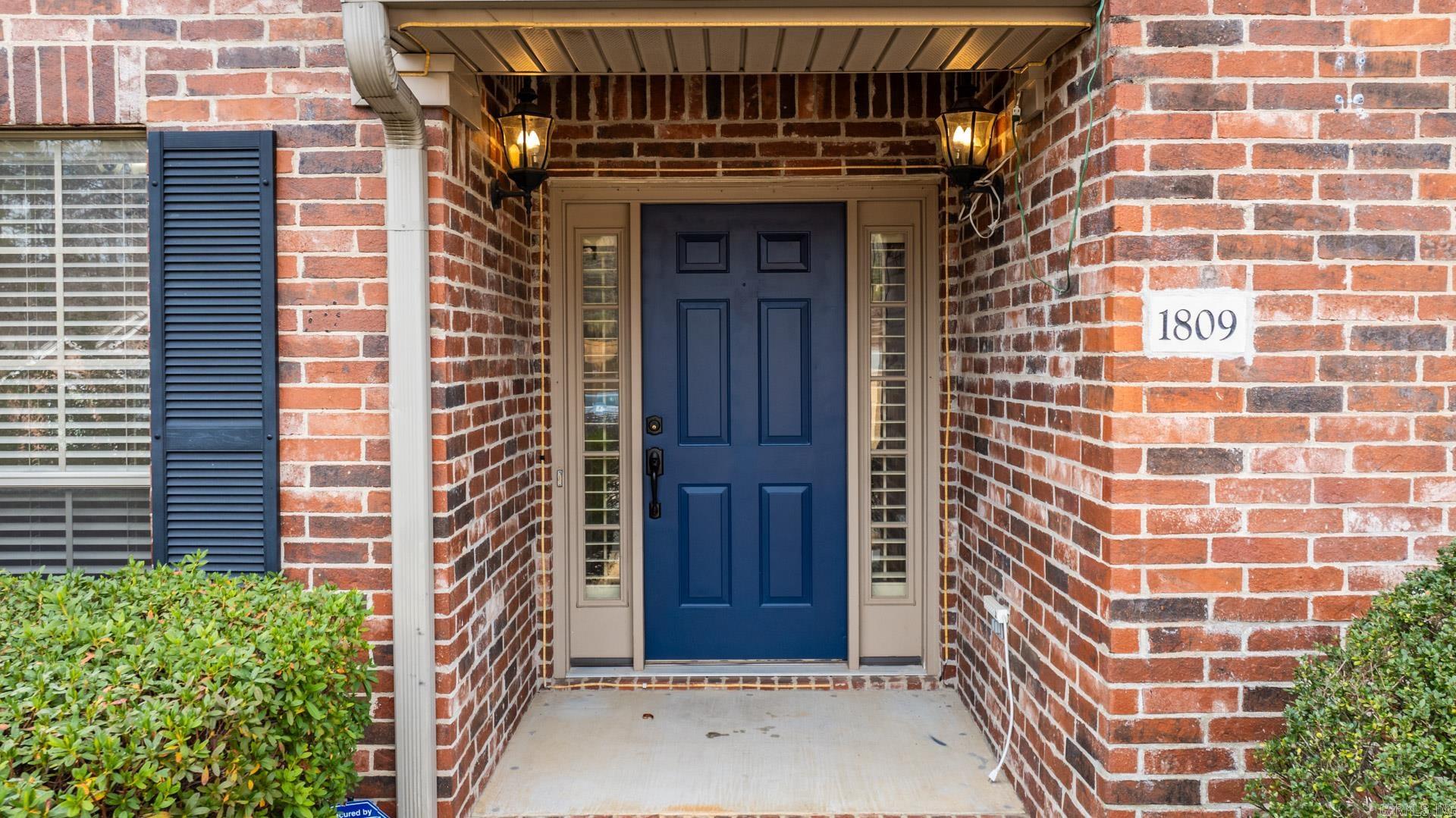 PEBBLE BEACH ESTATES - Residential