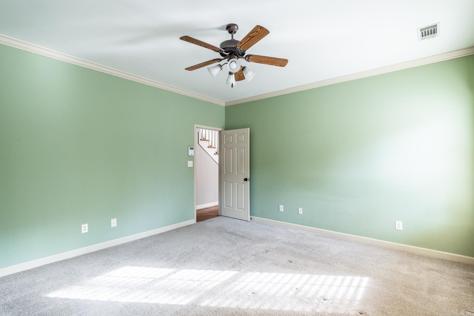 PEBBLE BEACH ESTATES - Residential