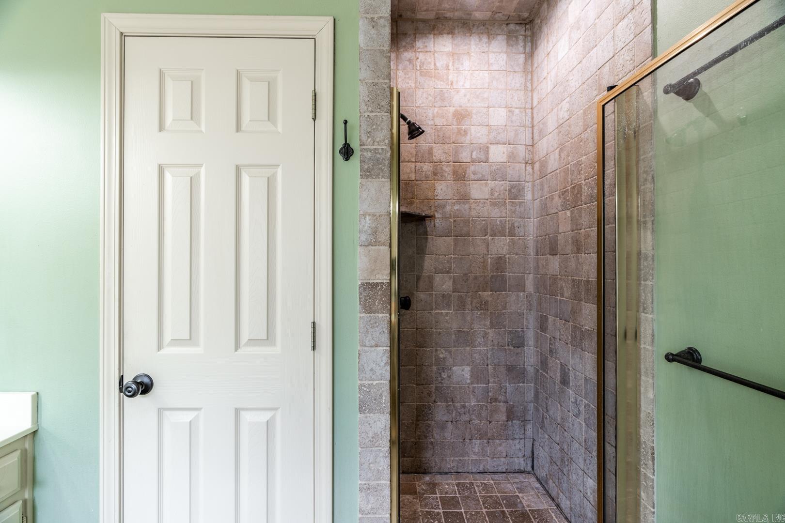 PEBBLE BEACH ESTATES - Residential