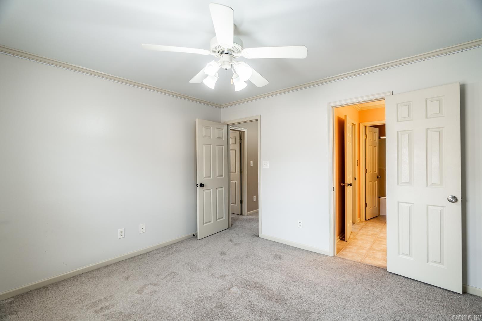 PEBBLE BEACH ESTATES - Residential