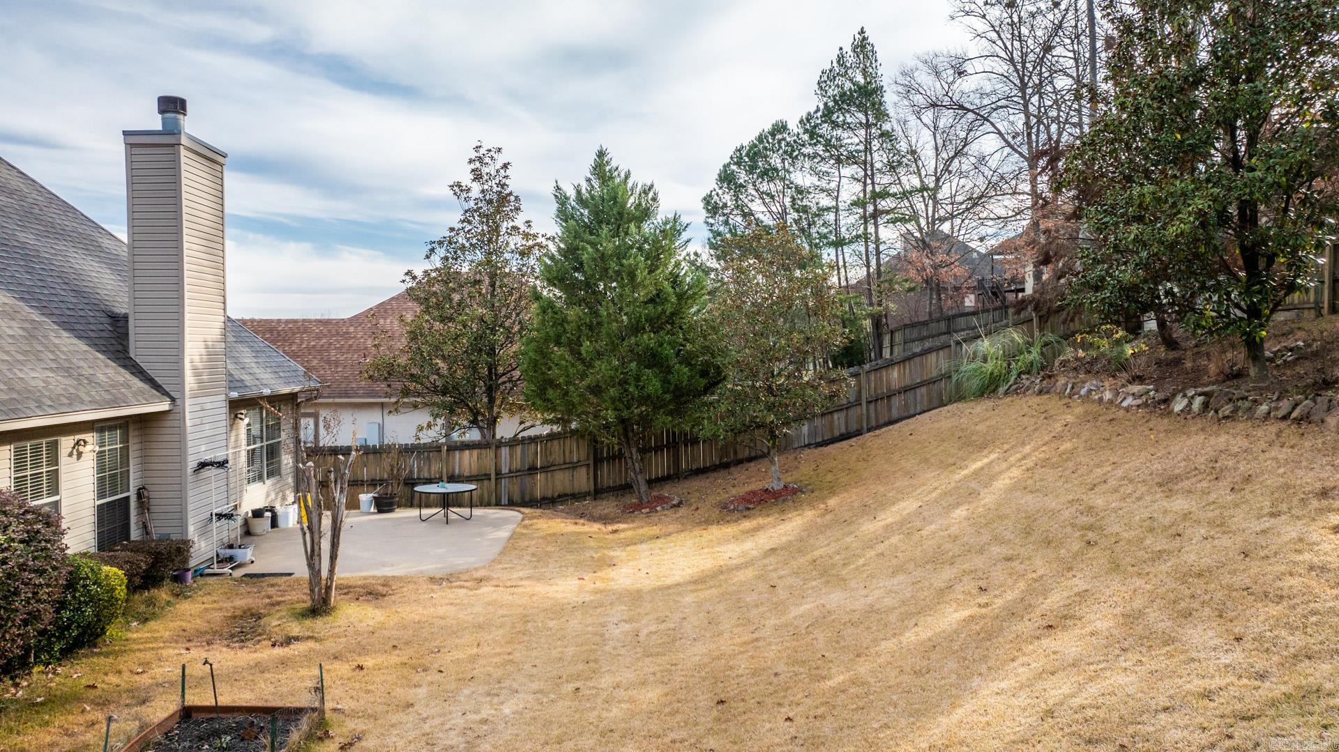 PEBBLE BEACH ESTATES - Residential