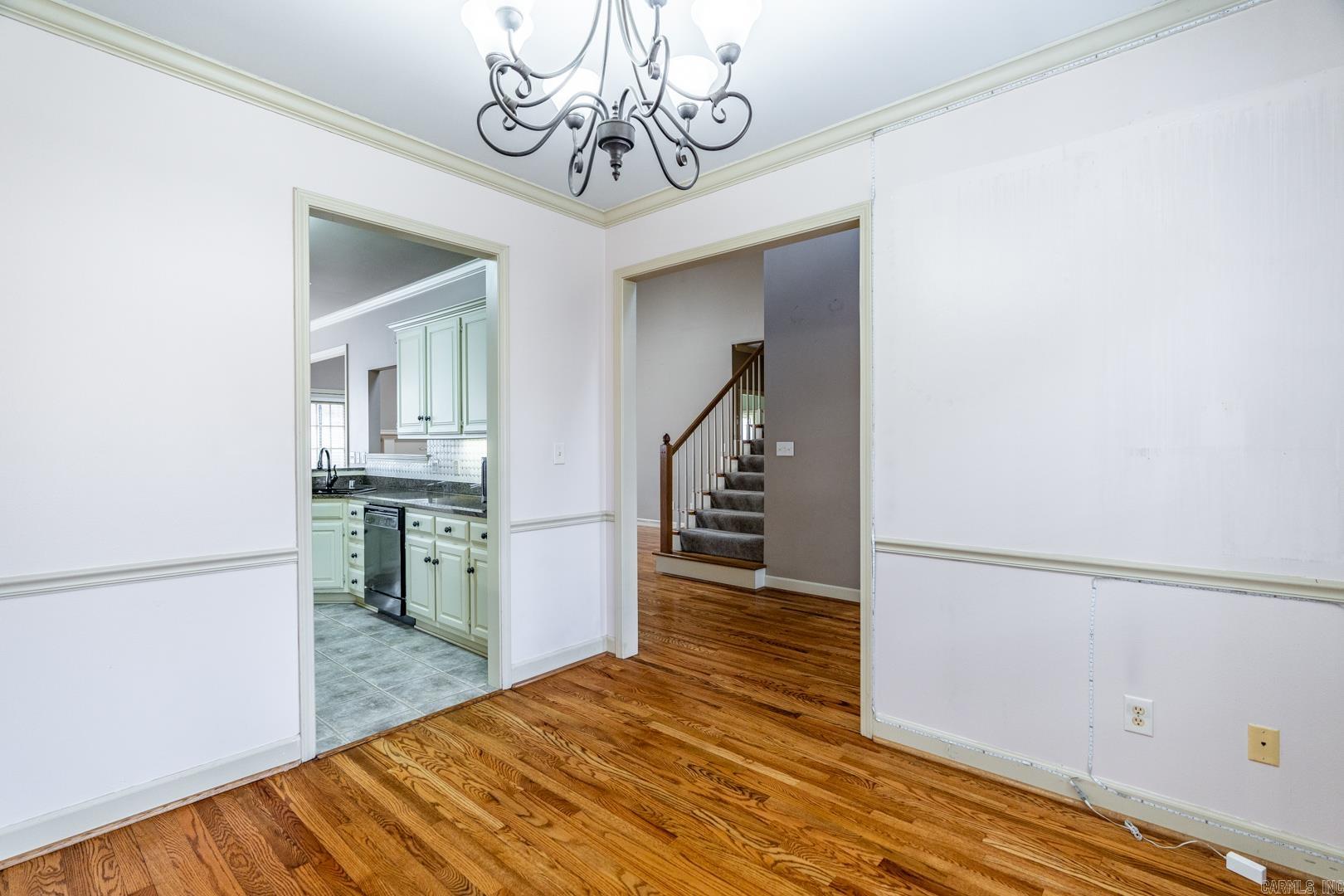 PEBBLE BEACH ESTATES - Residential