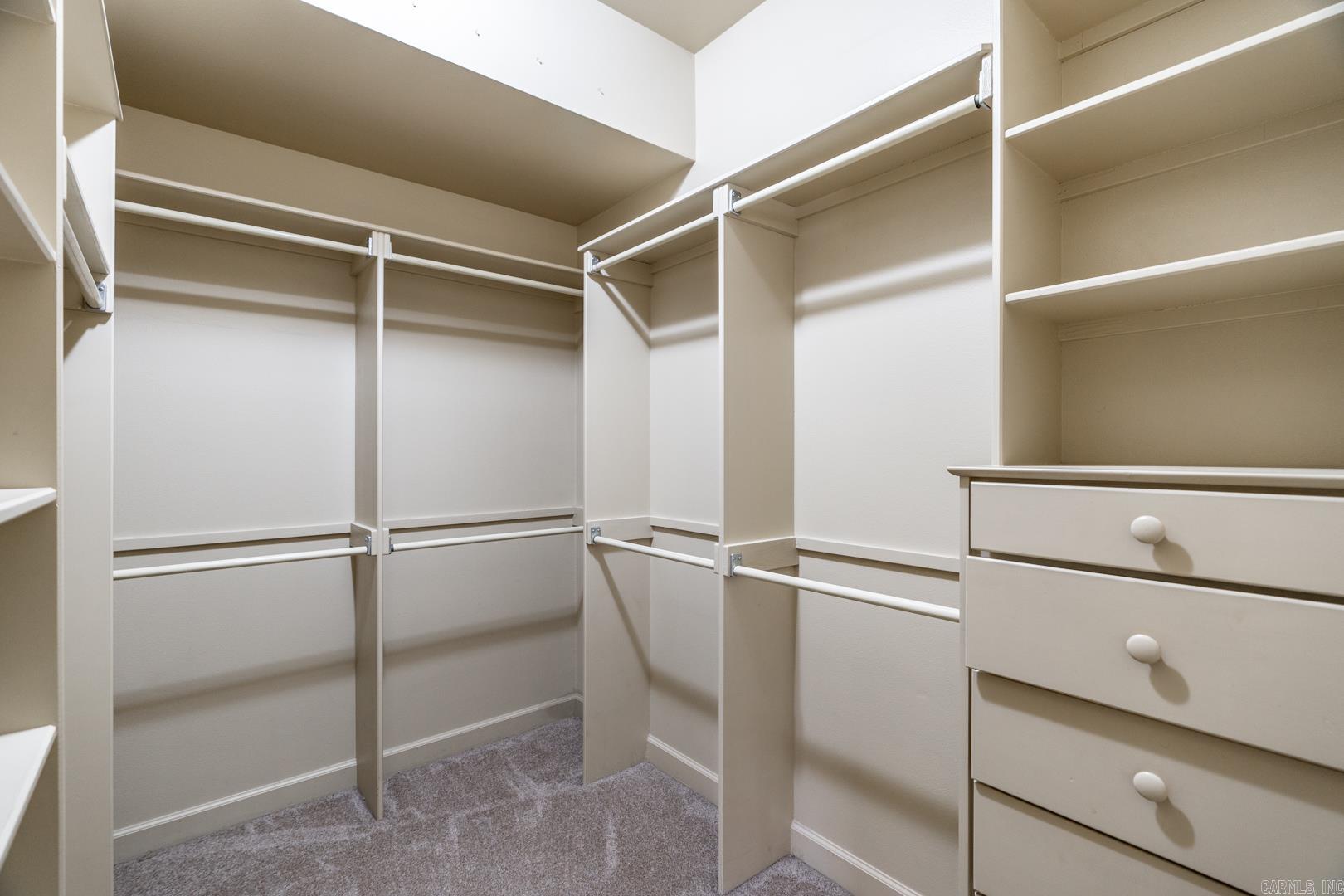 PEBBLE BEACH ESTATES - Residential