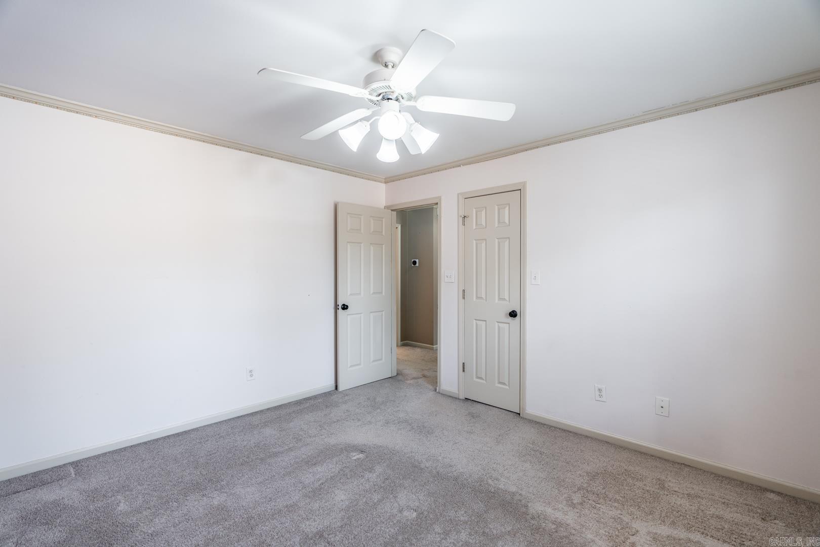 PEBBLE BEACH ESTATES - Residential