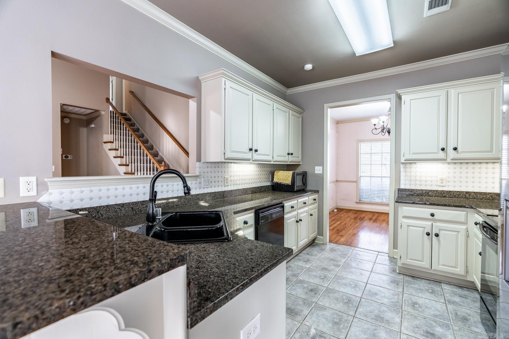 PEBBLE BEACH ESTATES - Residential