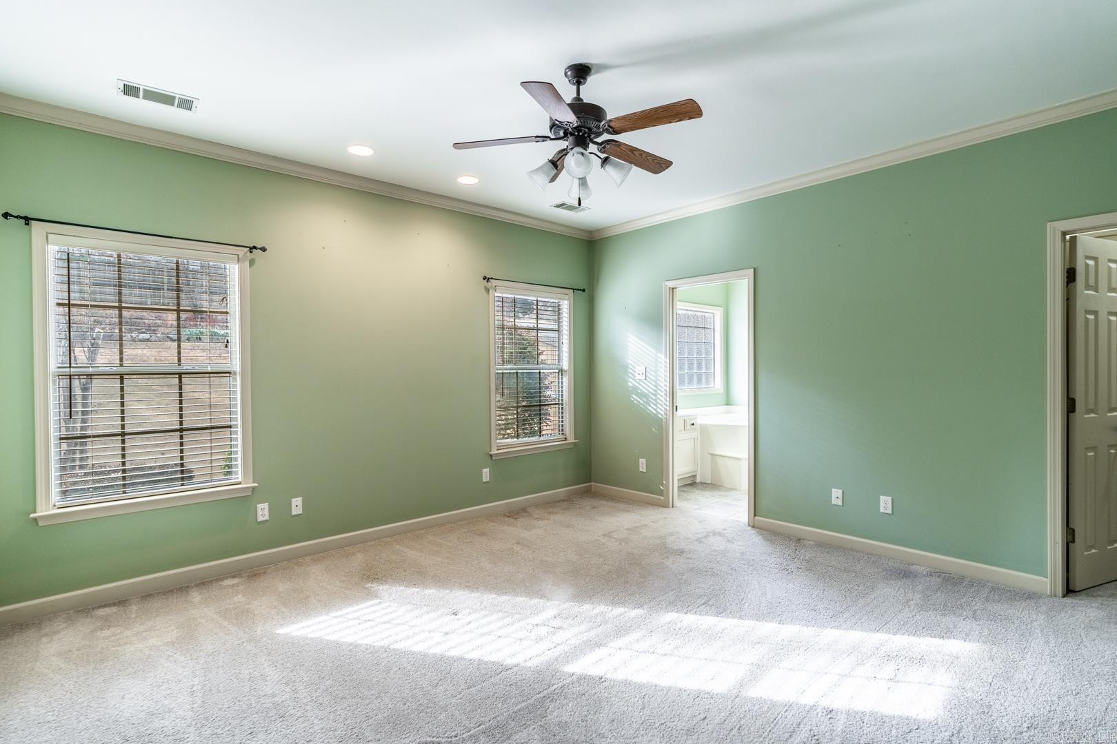 PEBBLE BEACH ESTATES - Residential