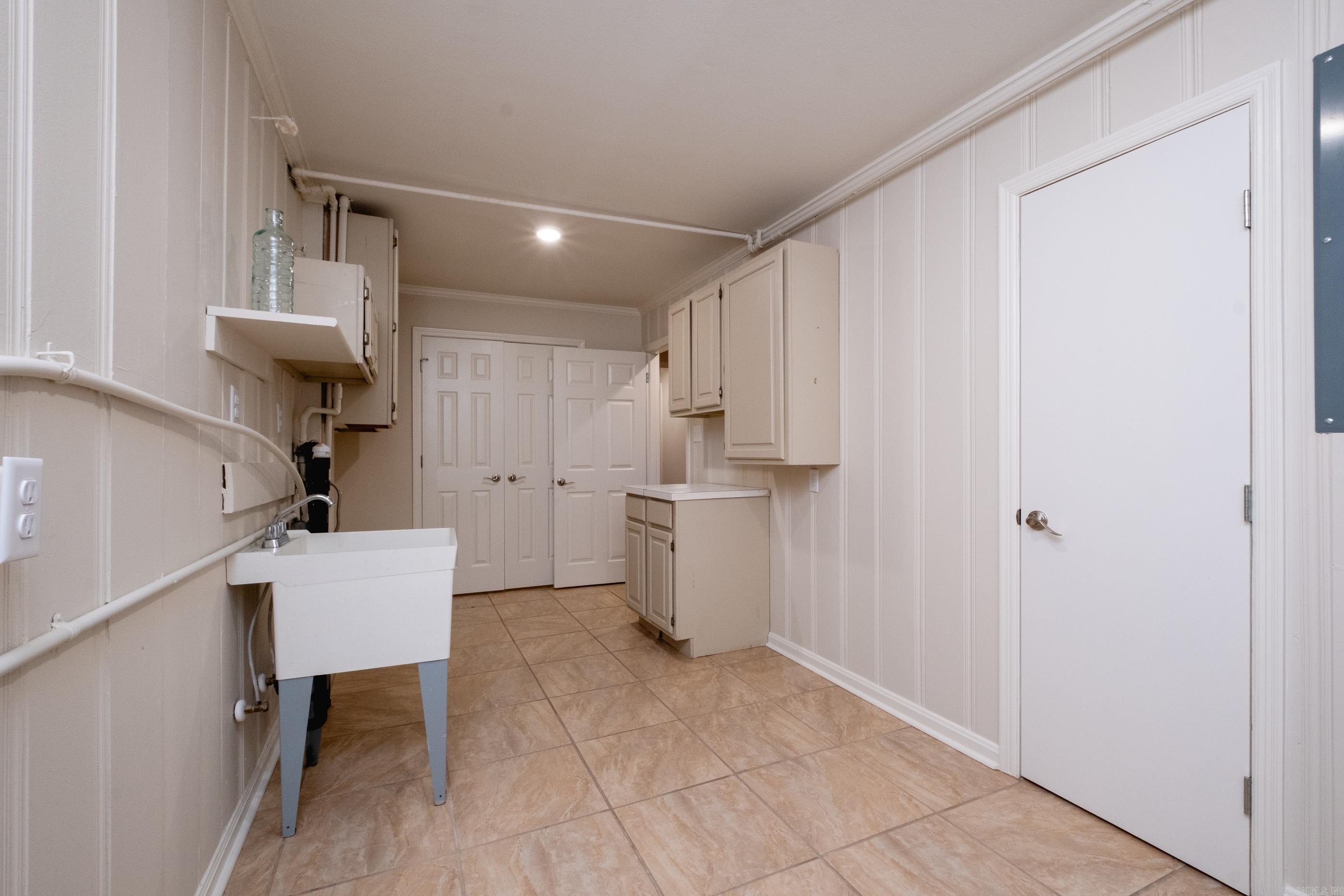 EAST PALISADES - Residential