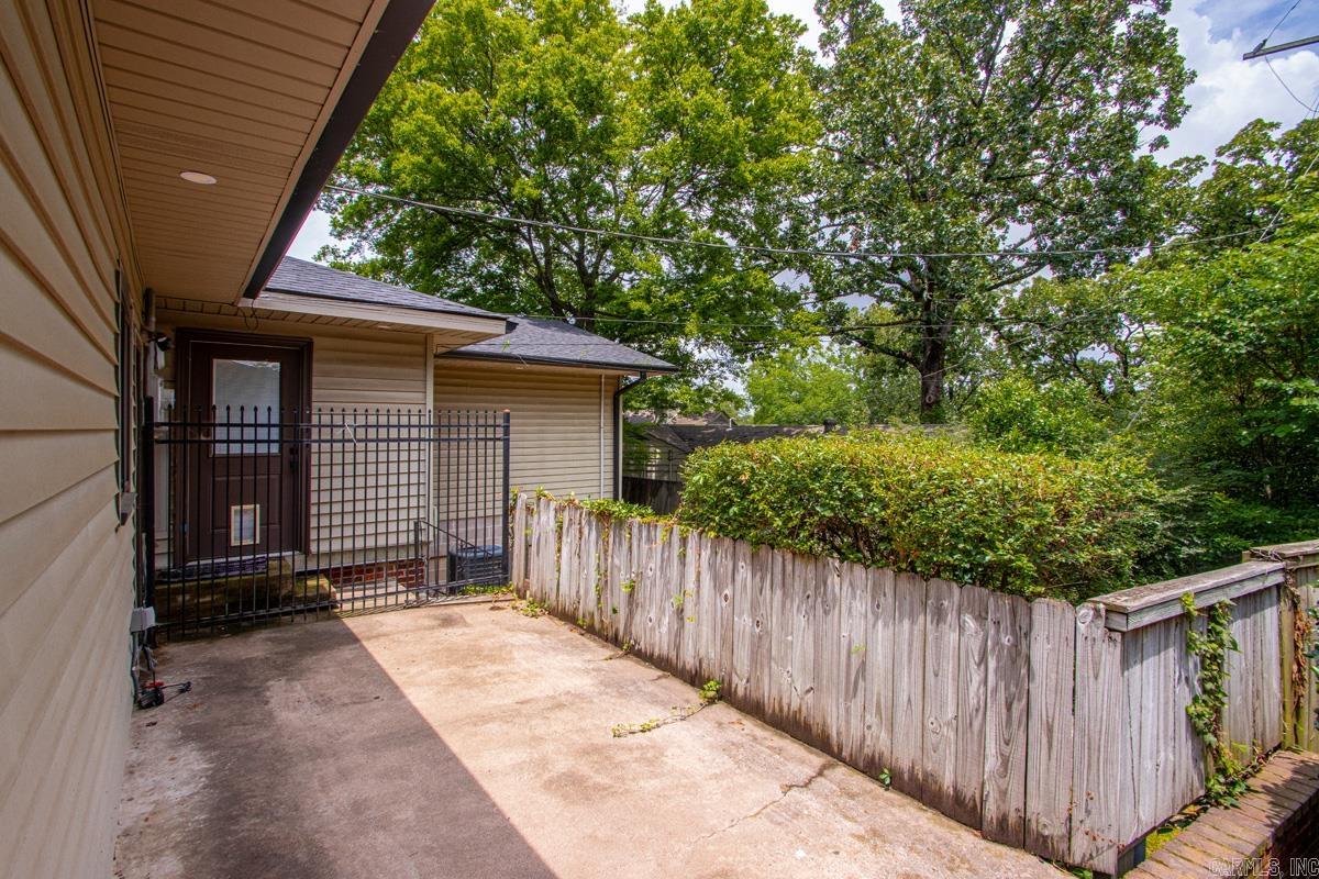 Grandview L1 - Residential