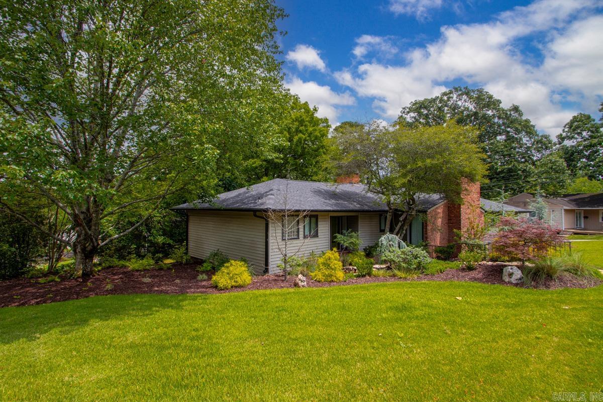 Grandview L1 - Residential
