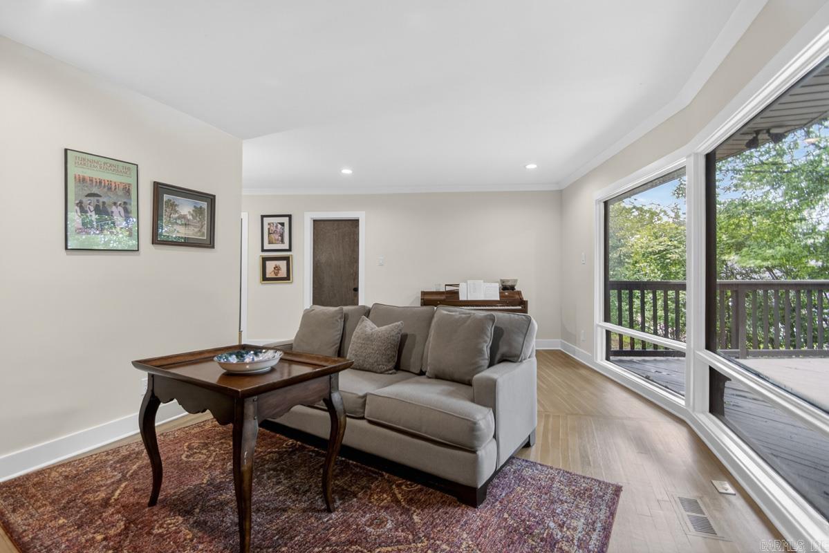 Grandview L1 - Residential