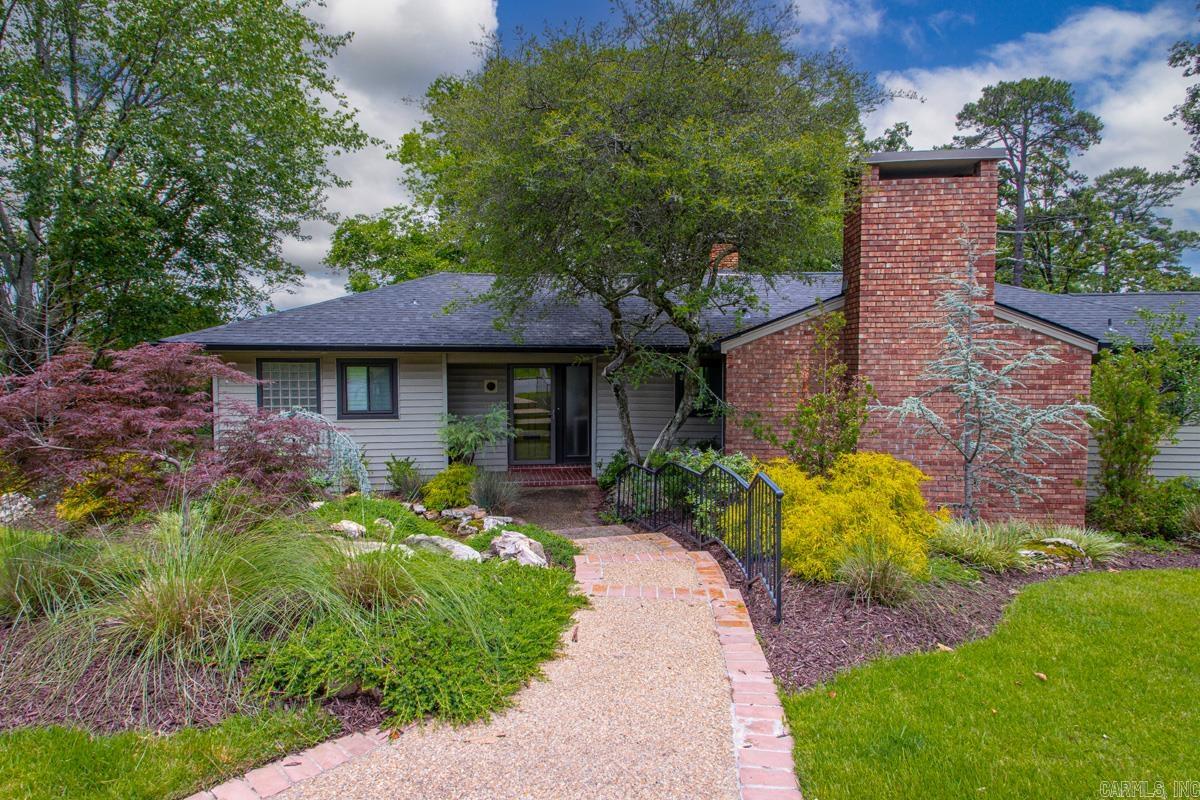 Grandview L1 - Residential