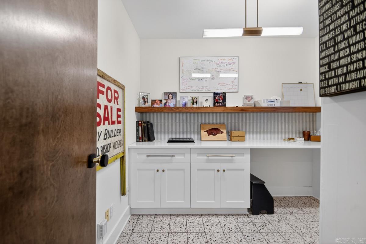 Grandview L1 - Residential